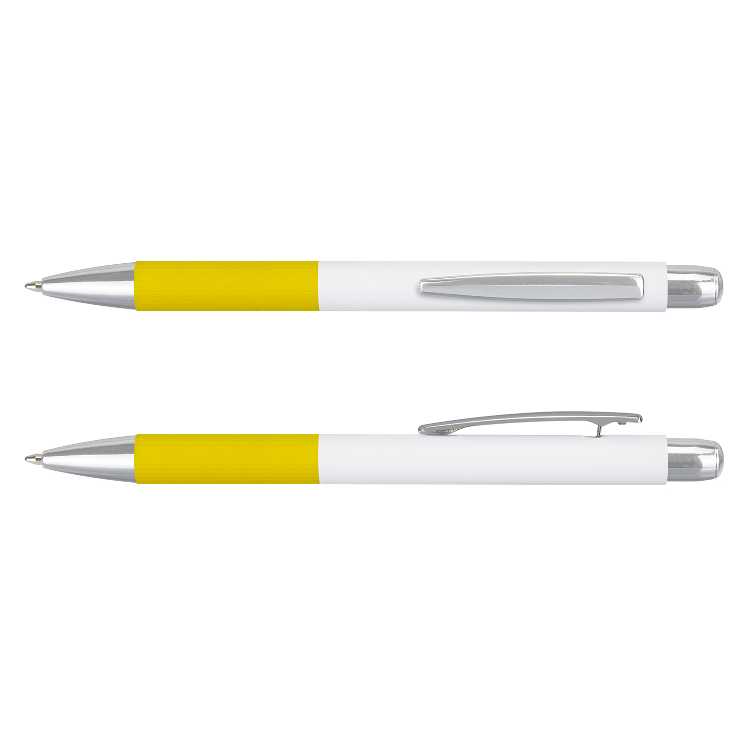 Bravo Pen – Image 4