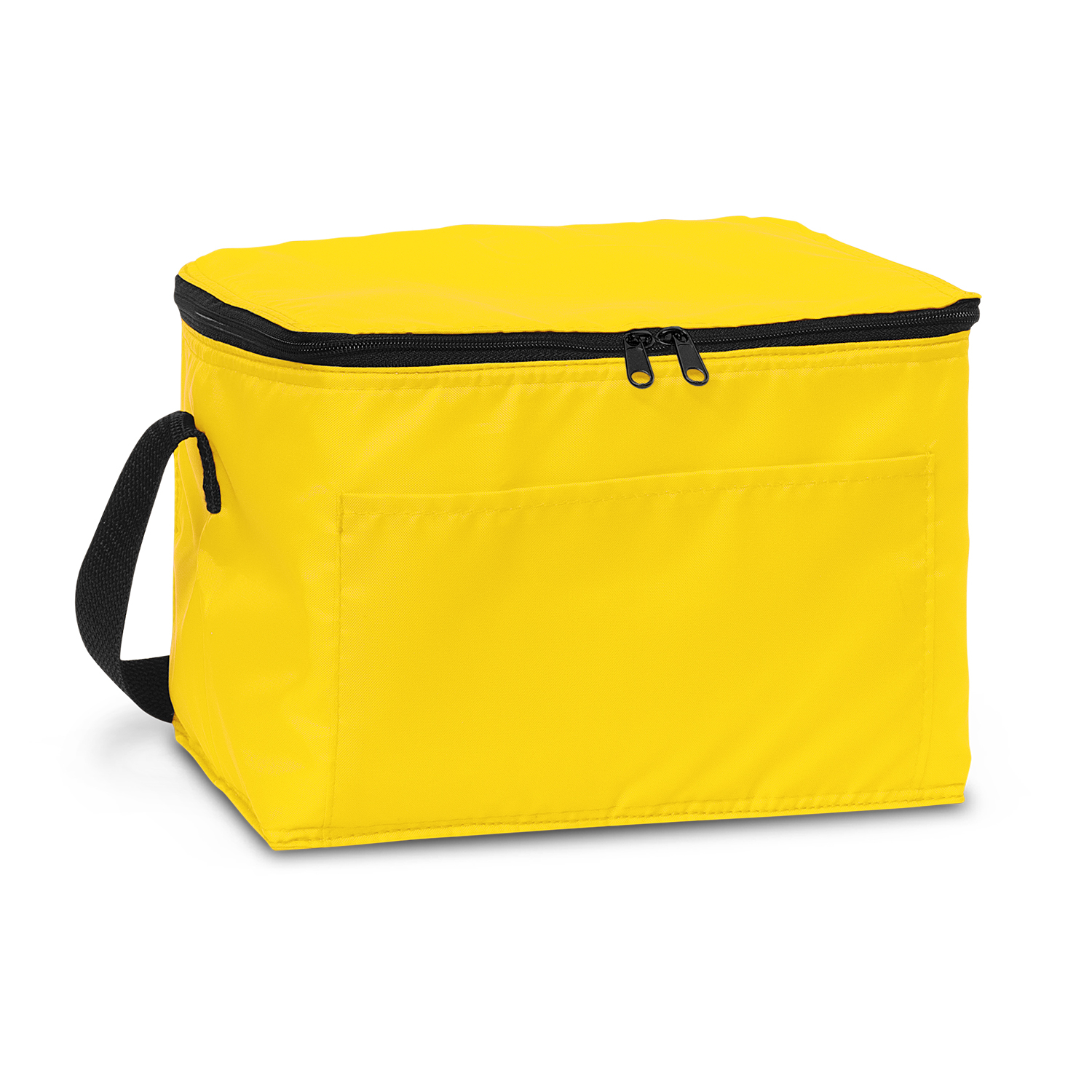 Alaska Cooler Bag – Image 4