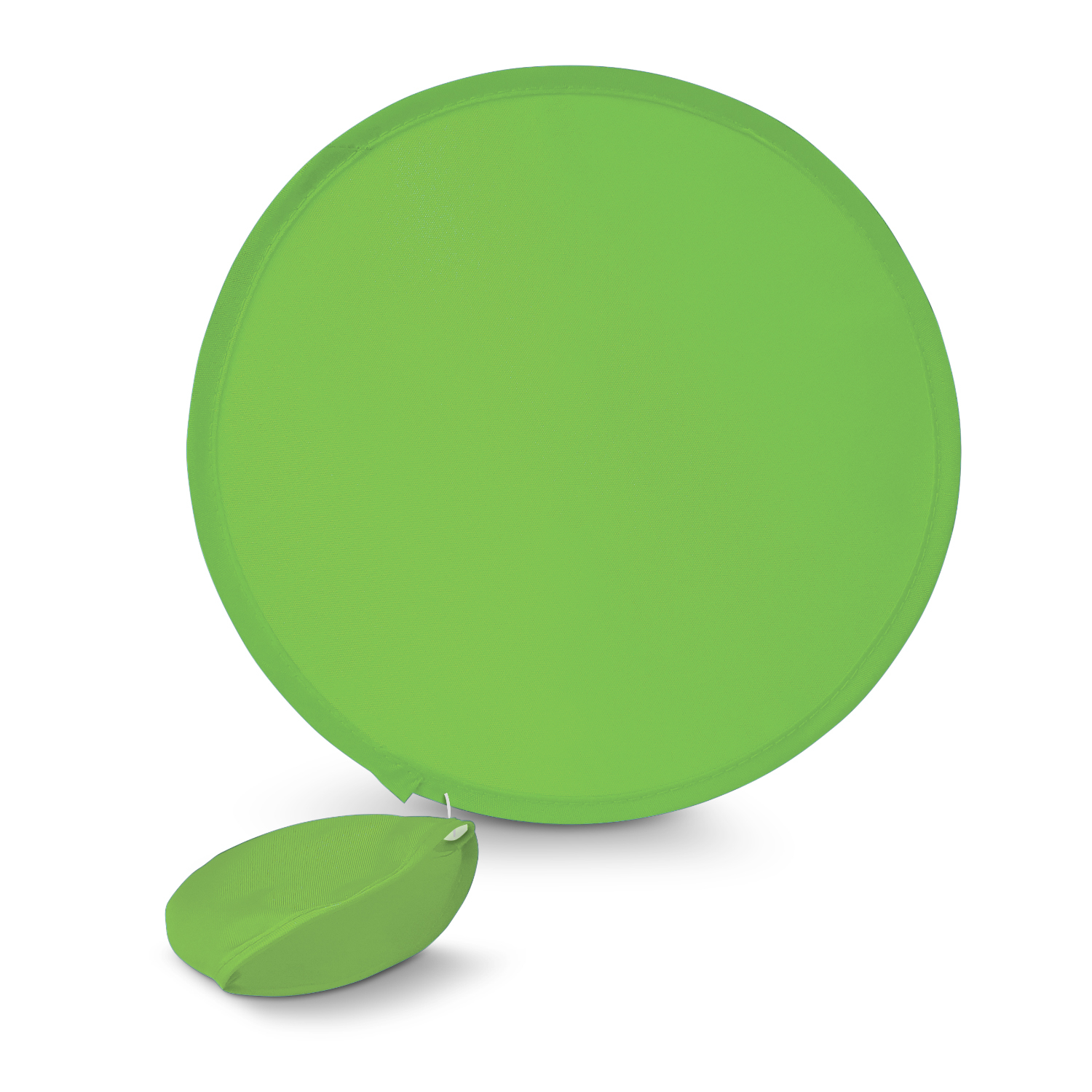 Fan with Pouch – Image 6