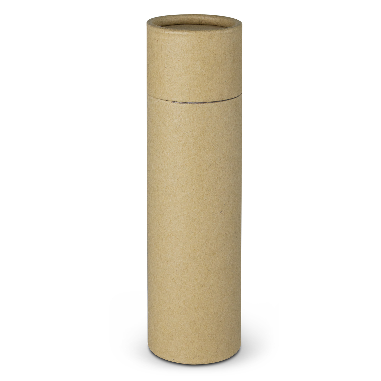 Scented Diffuser - 20ml – Image 3