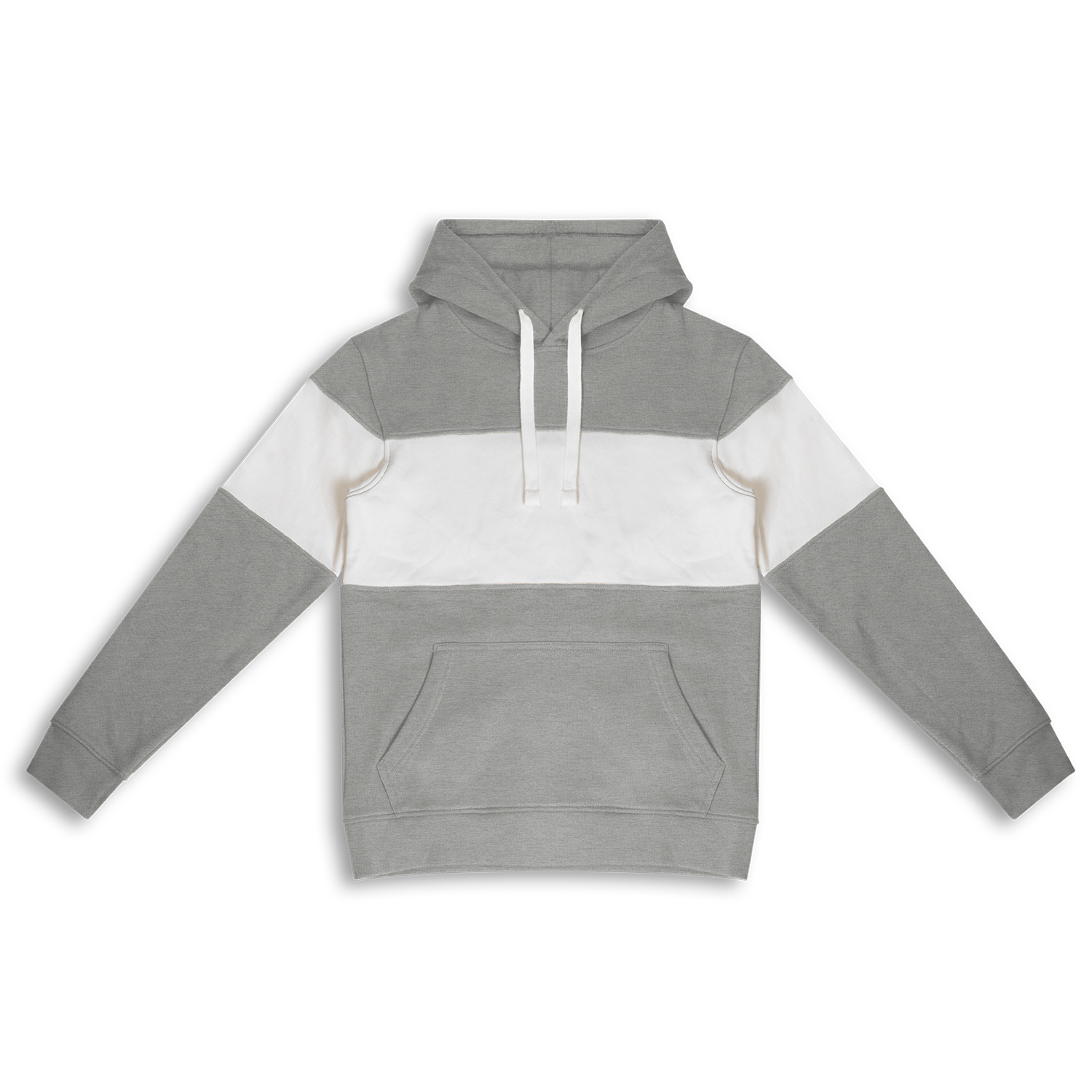 TRENDSWEAR Fairmount Unisex Hoodie – Image 4