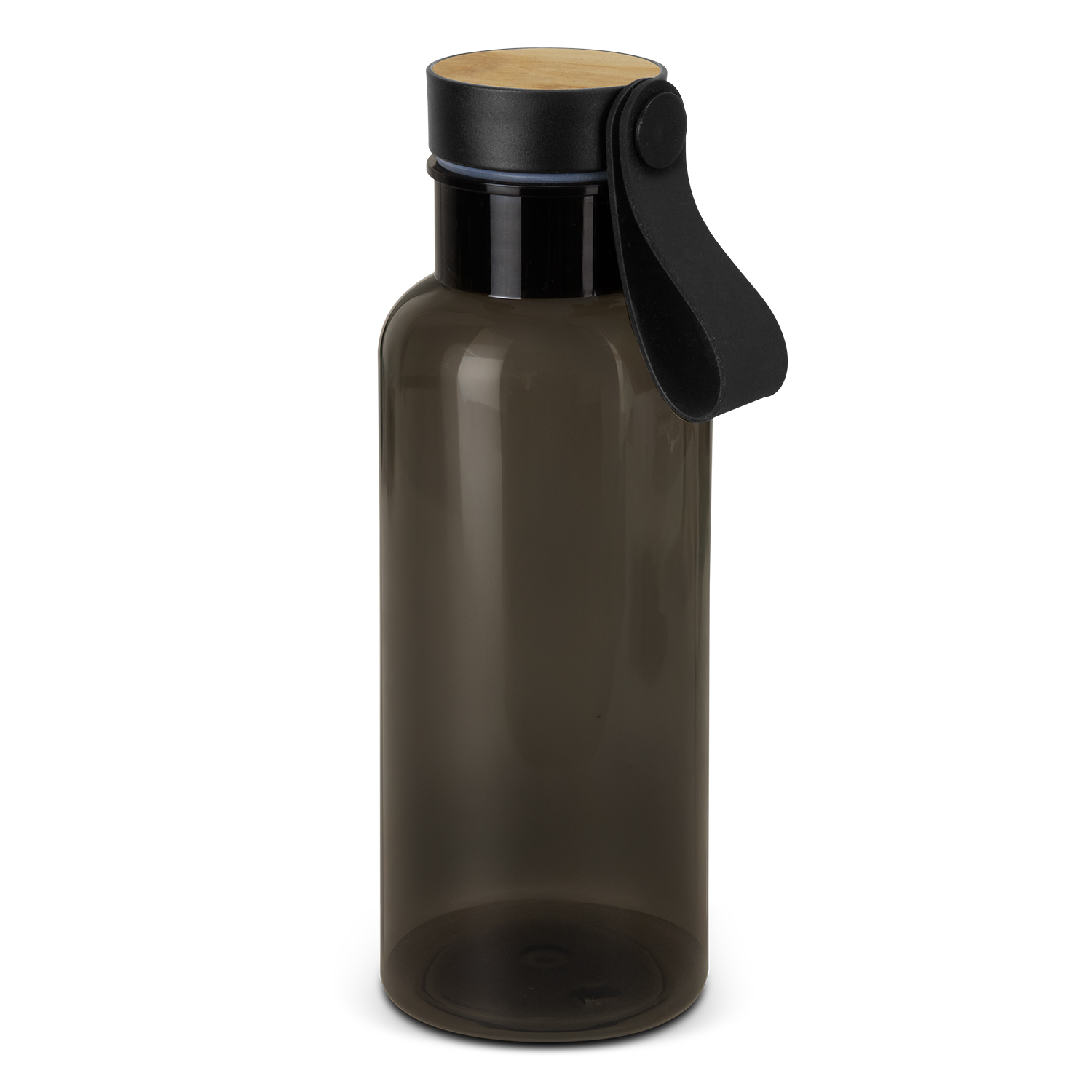 Onslow RPET Bottle – Image 4