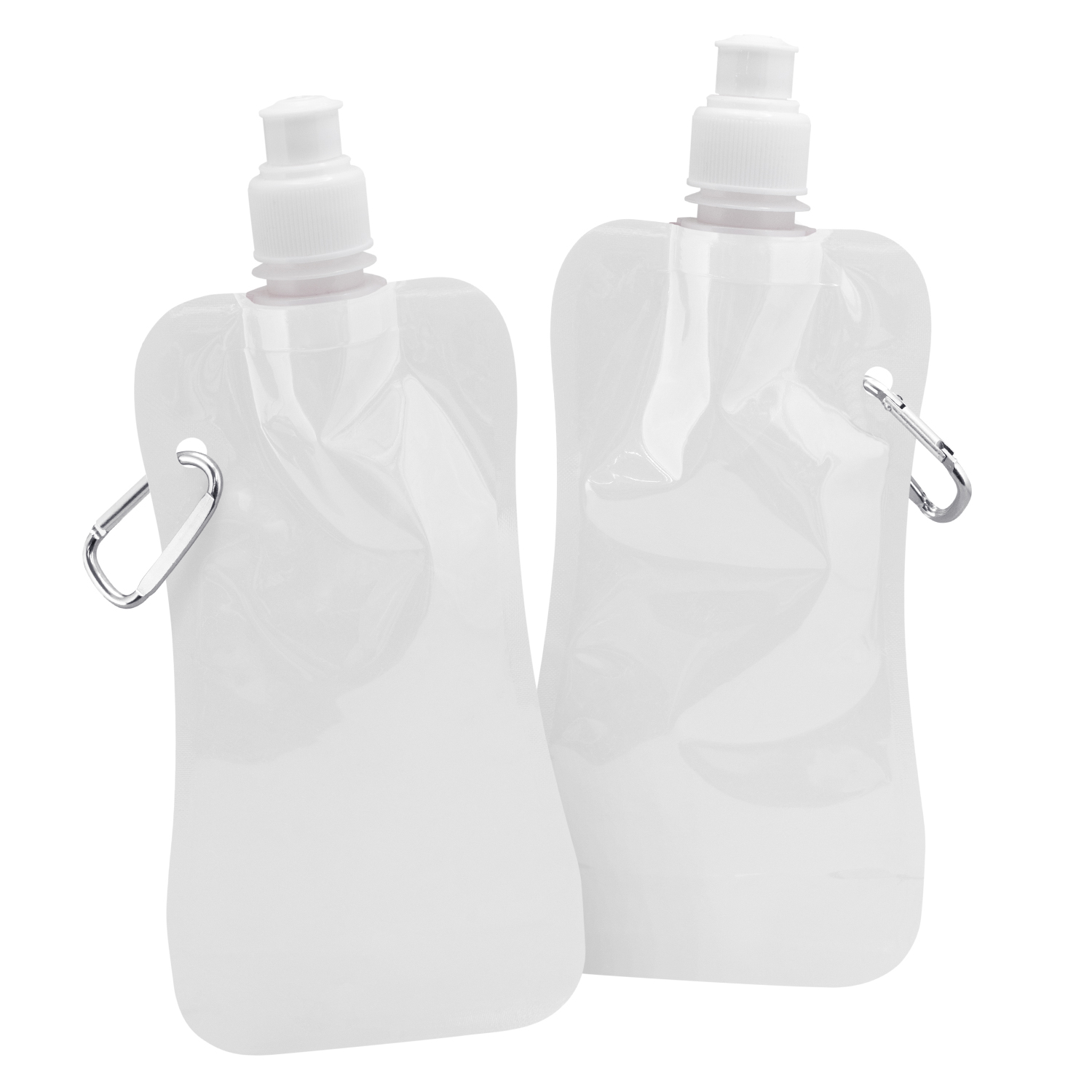 Collapsible Bottle – Image 3