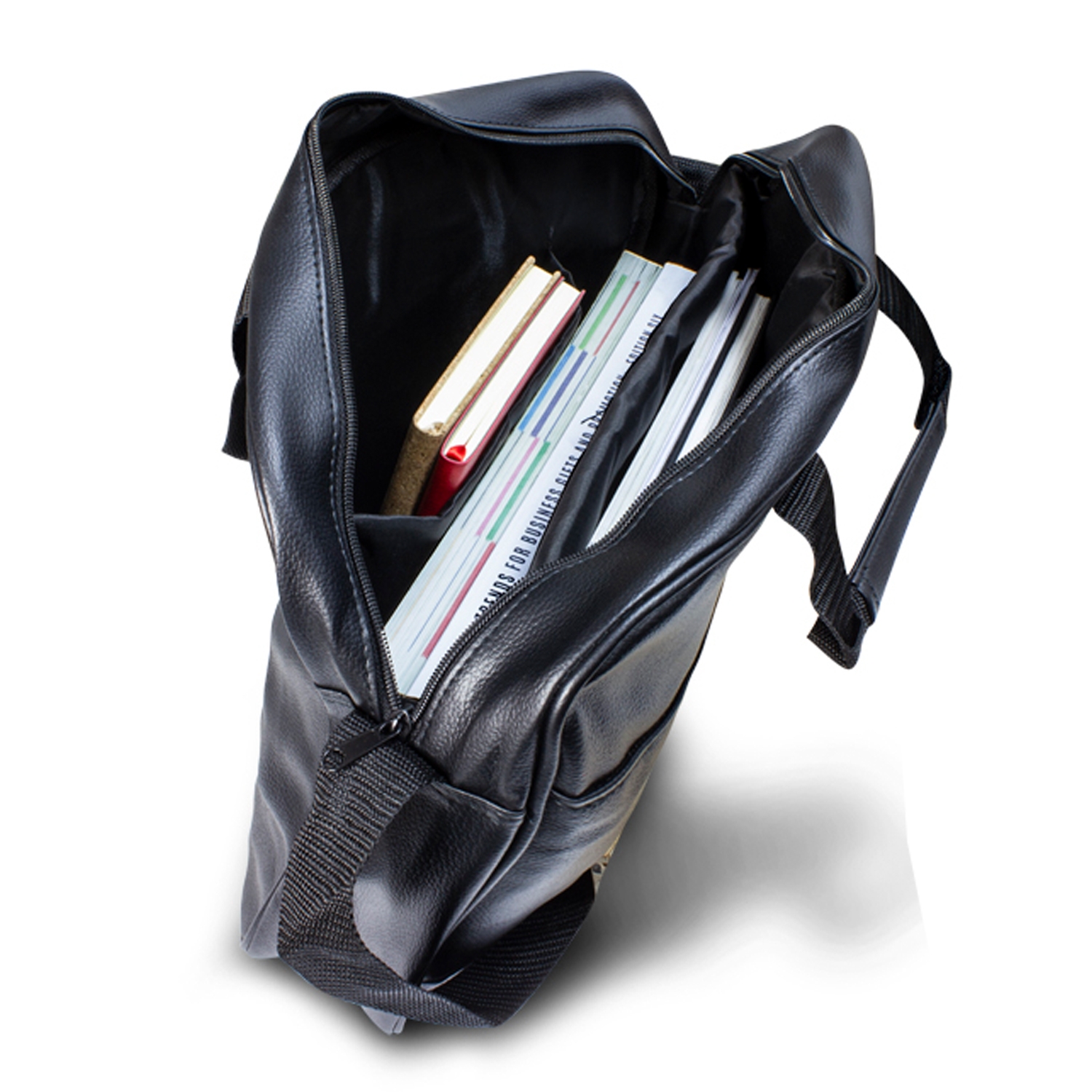Synergy Laptop Bag – Image 3