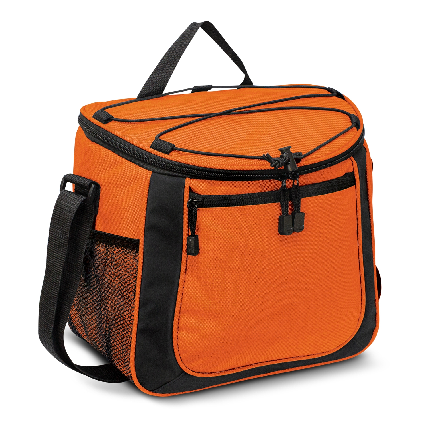 Aspiring Cooler Bag – Image 4