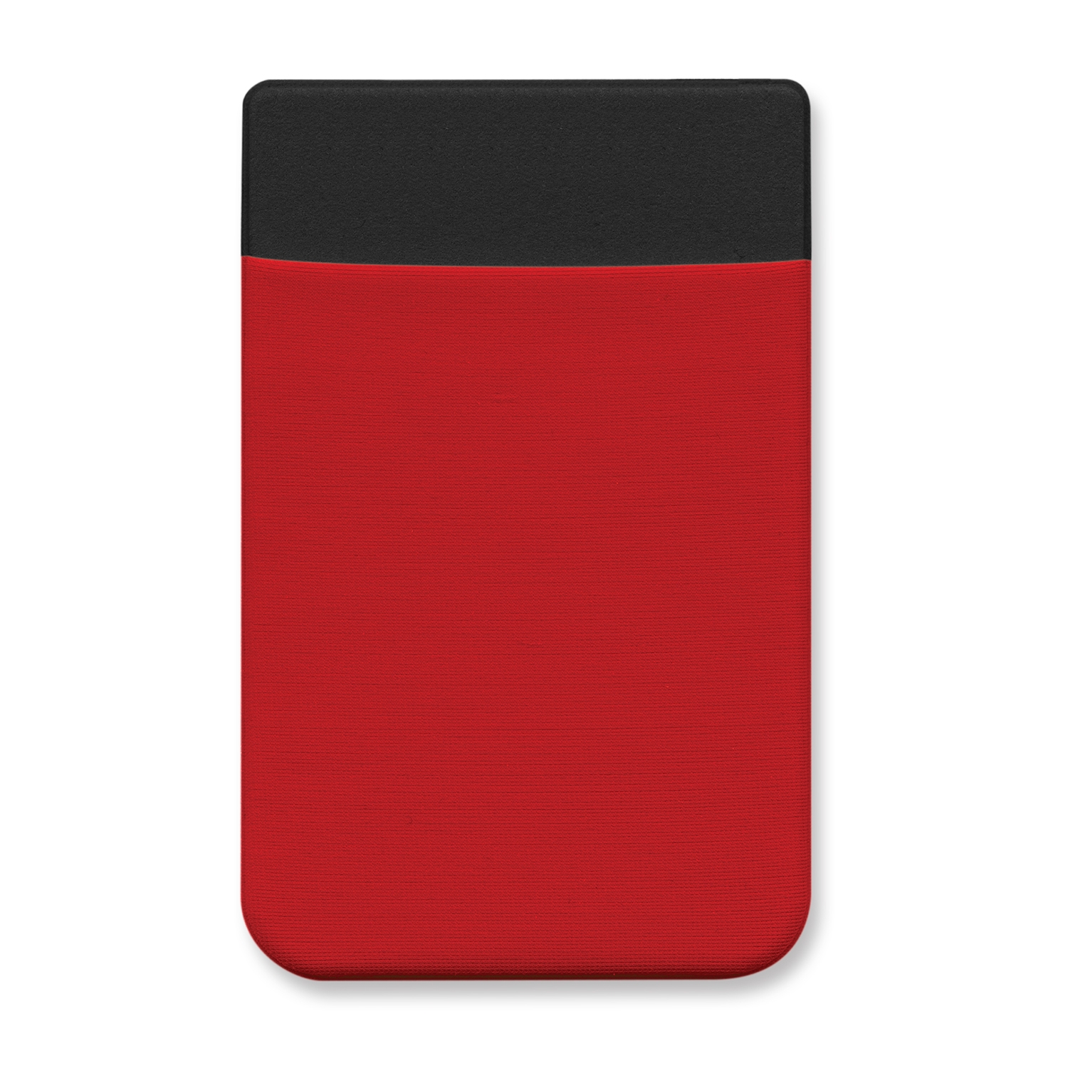 Lycra Phone Wallet - Full Colour – Image 6