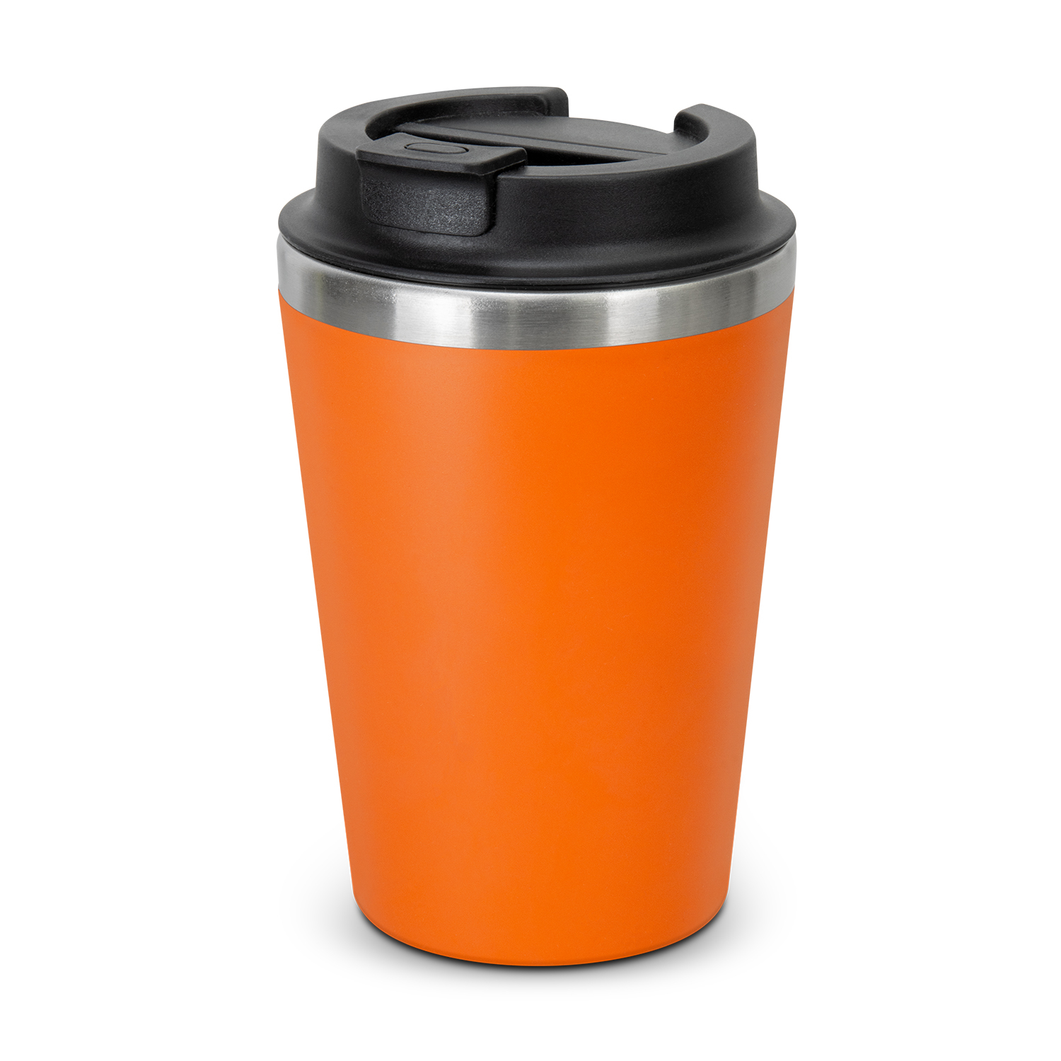 Corvette Coffee Cup – Image 5