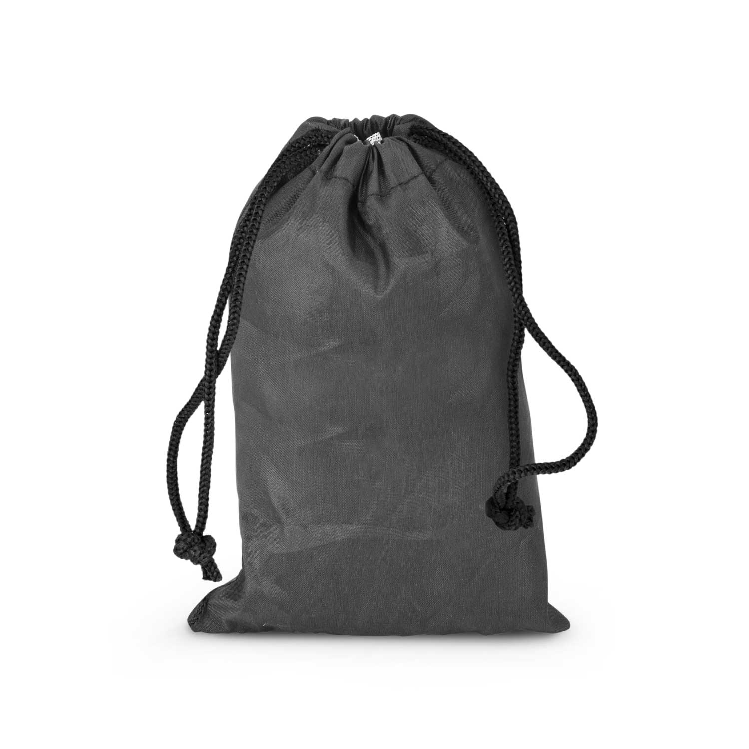 Origin Produce Bags - Set of 5 – Image 2