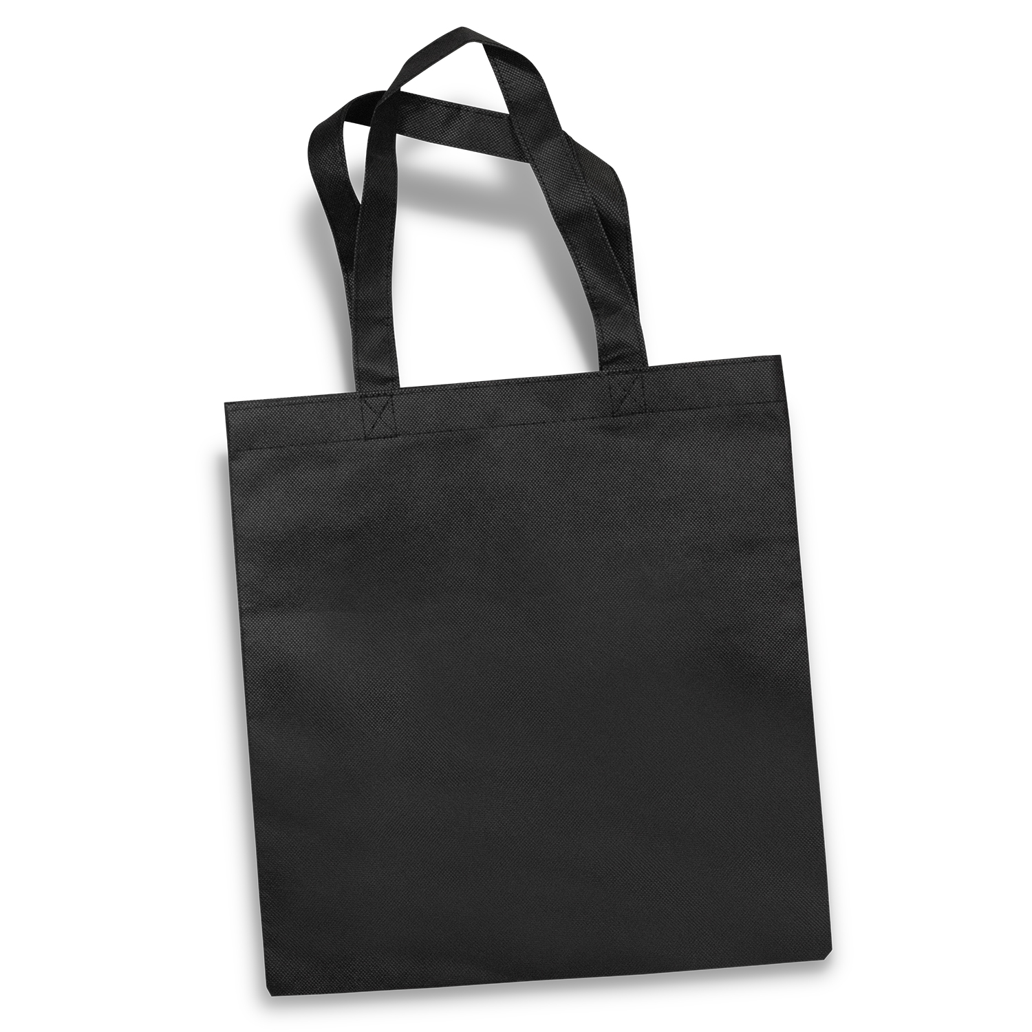 Kennedy Tote Bag – Image 3