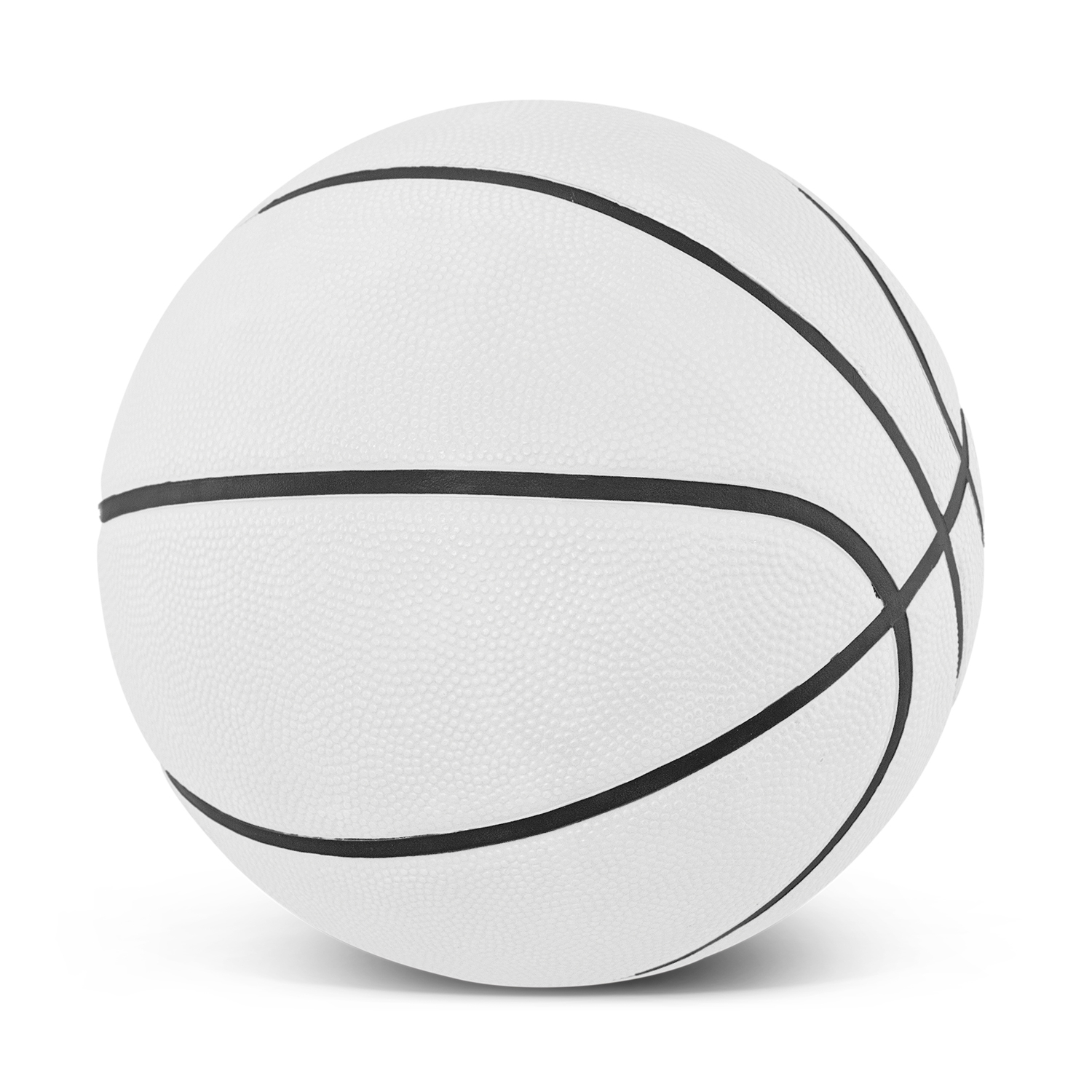 Basketball Promo – Image 2