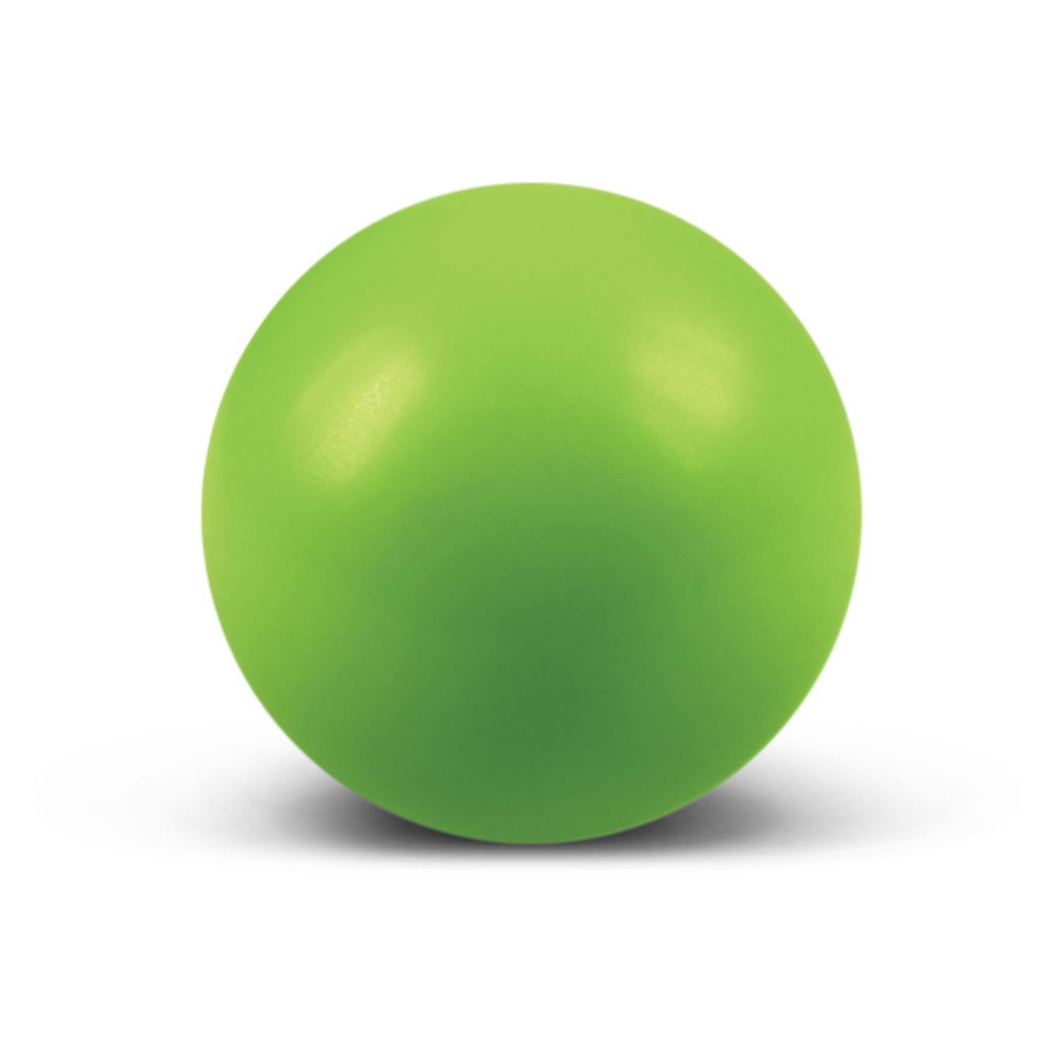 Stress Ball – Image 7