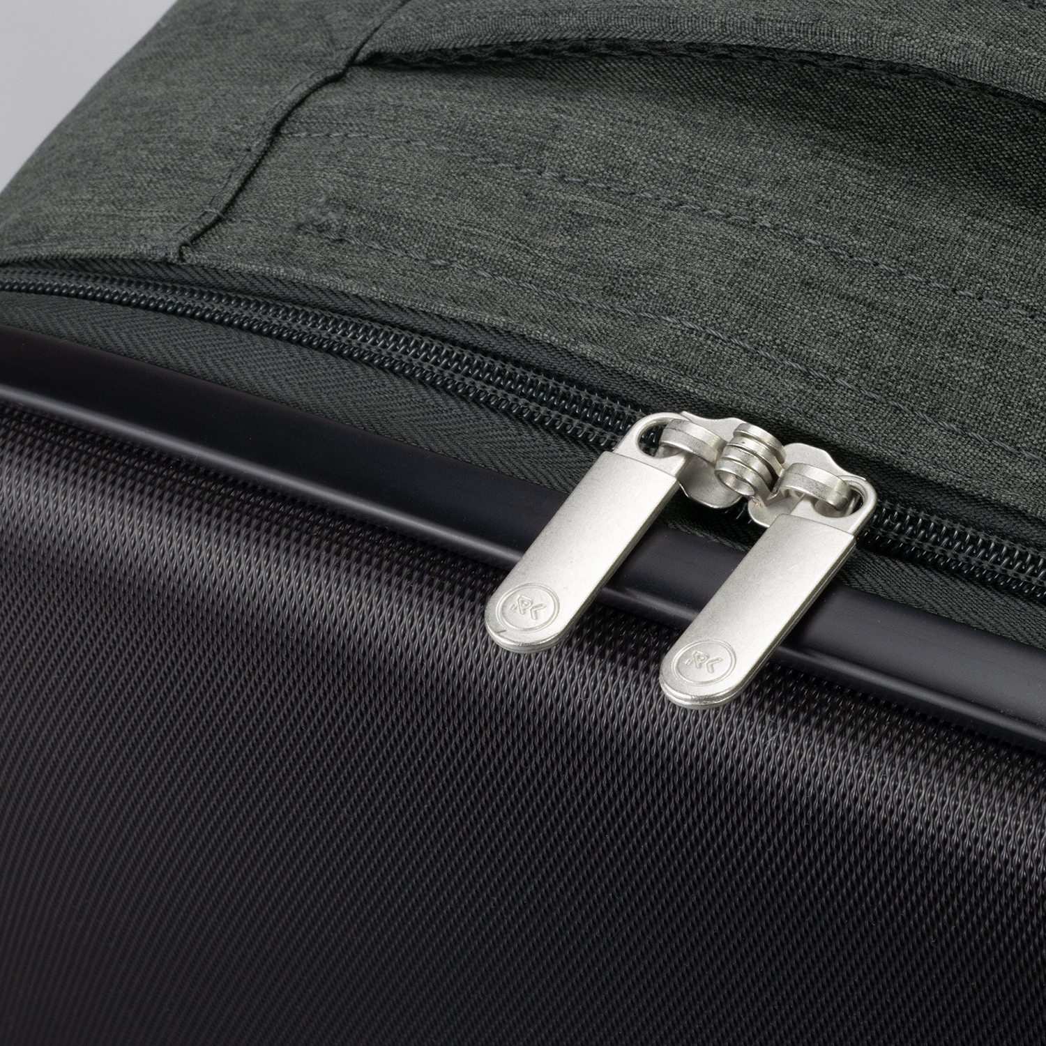 Rollink Flex Earth Suitcase - Small – Image 9