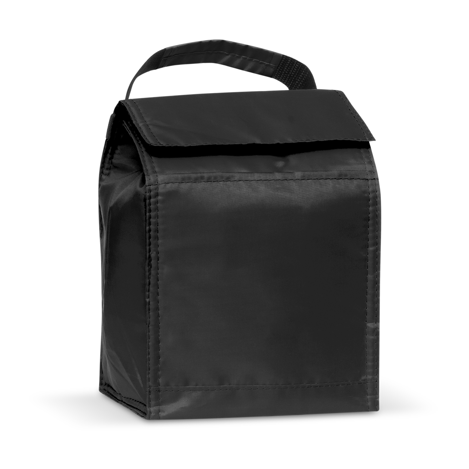 Solo Lunch Cooler Bag – Image 8
