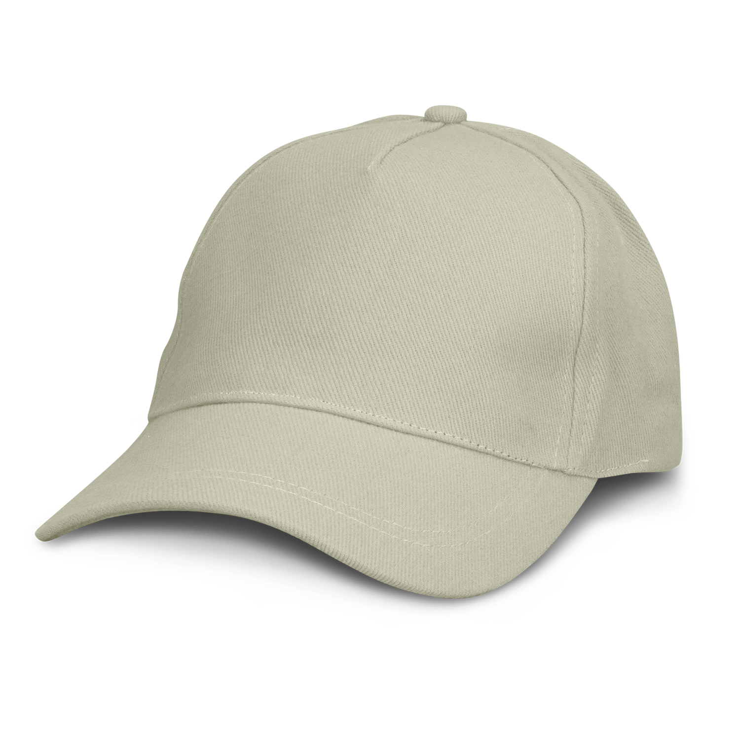 Rift Cap – Image 3
