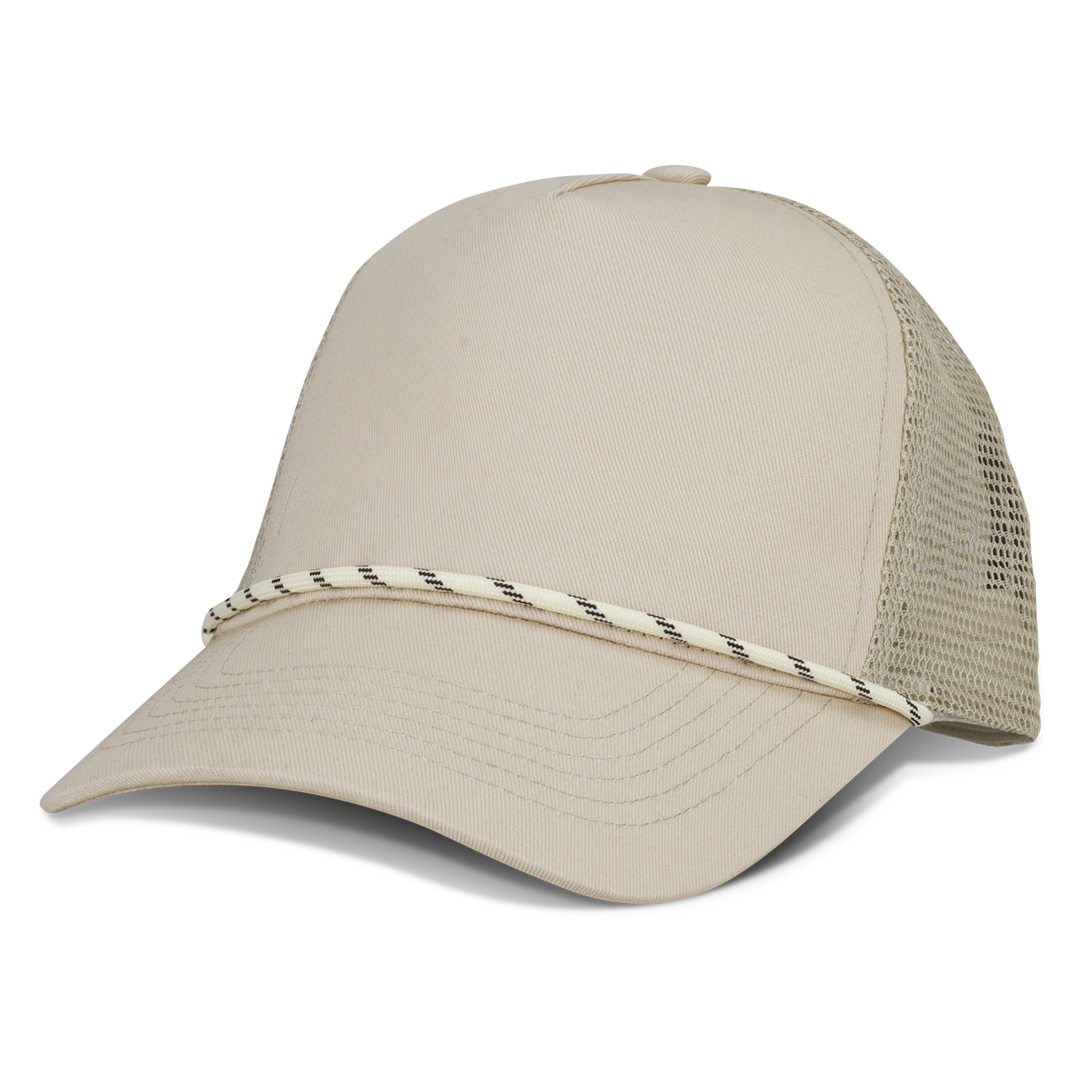 Motor Cap – Image 2