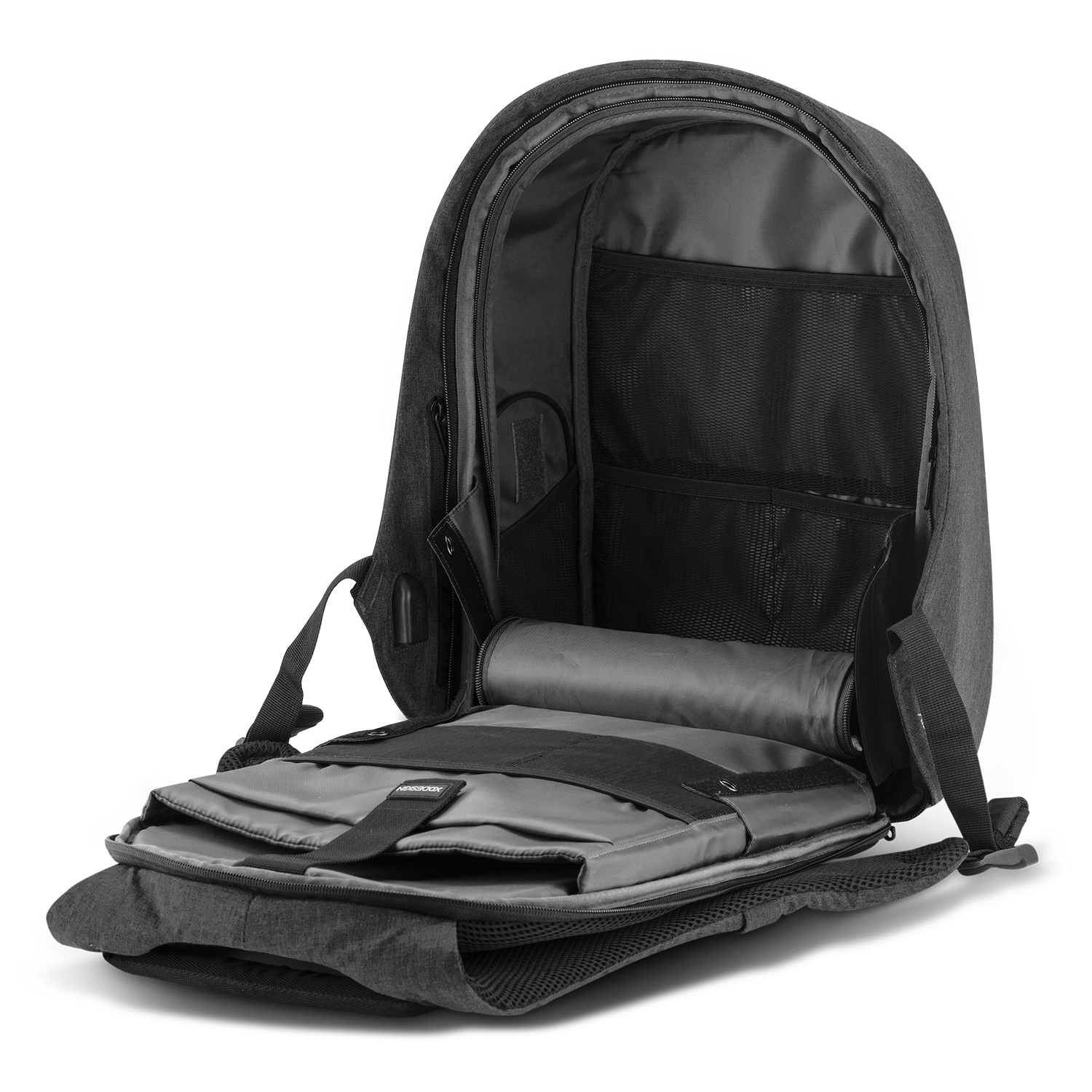Bobby Hero Backpack – Image 6