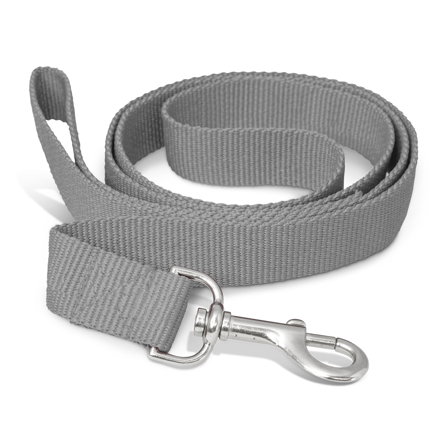 Trek Dog Leash – Image 2