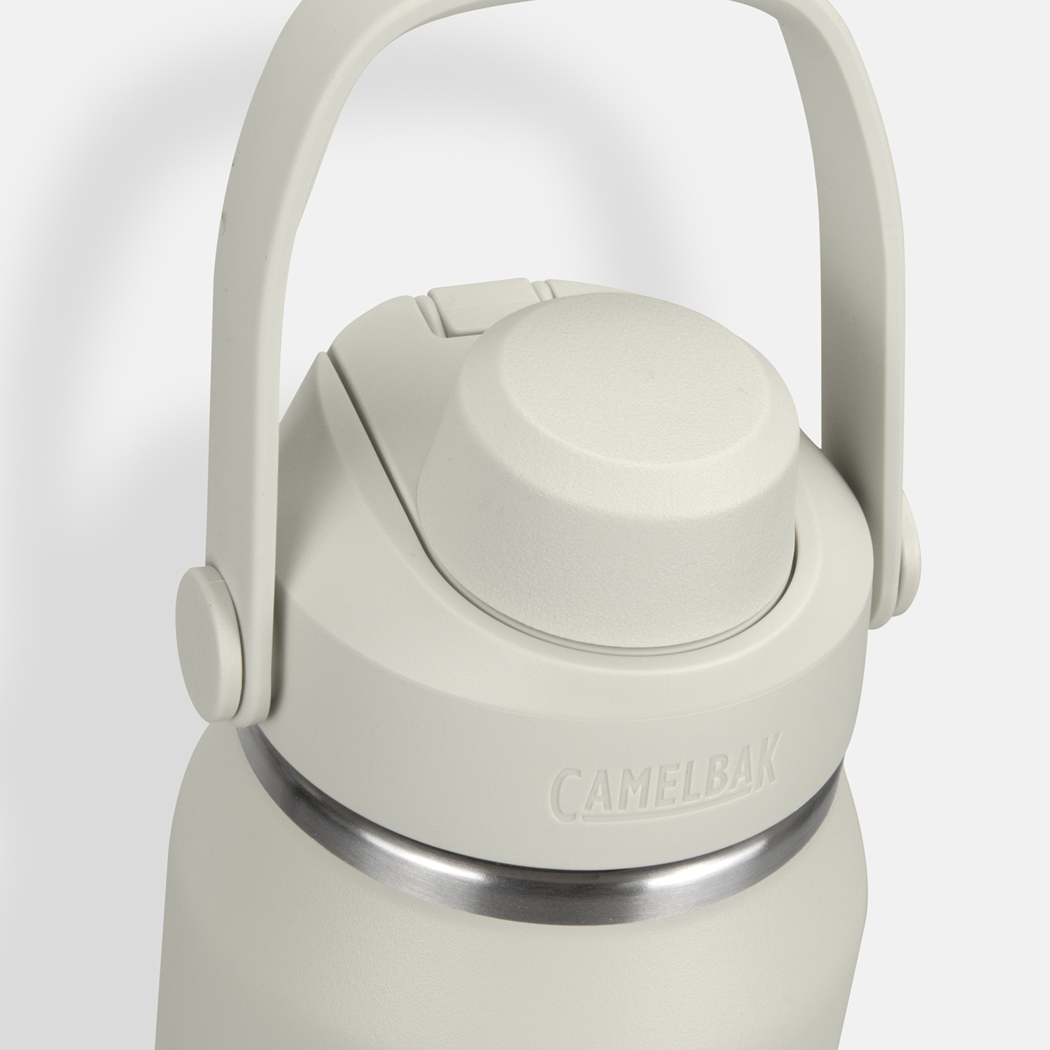 CamelBak Thrive Chug Vacuum Bottle - 1L – Image 6