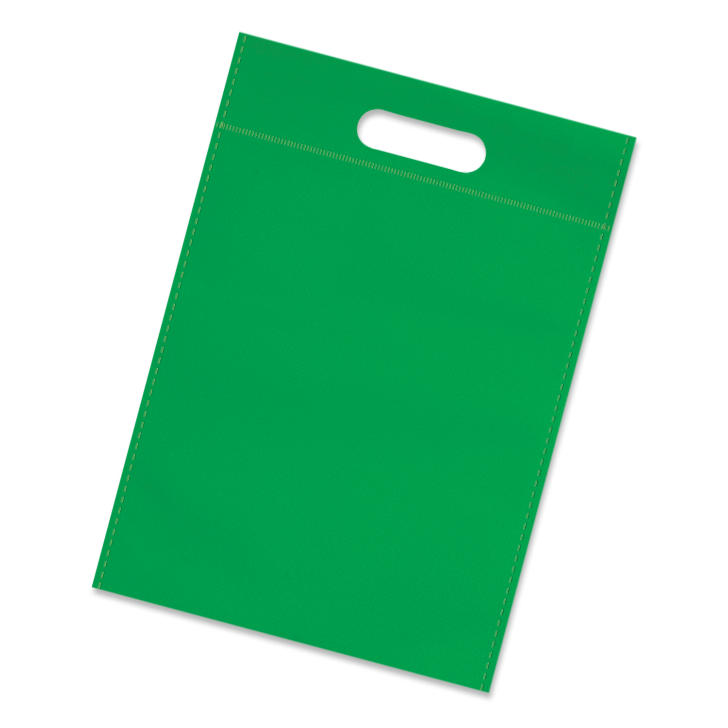 Delta Tote Bag - Sale – Image 2