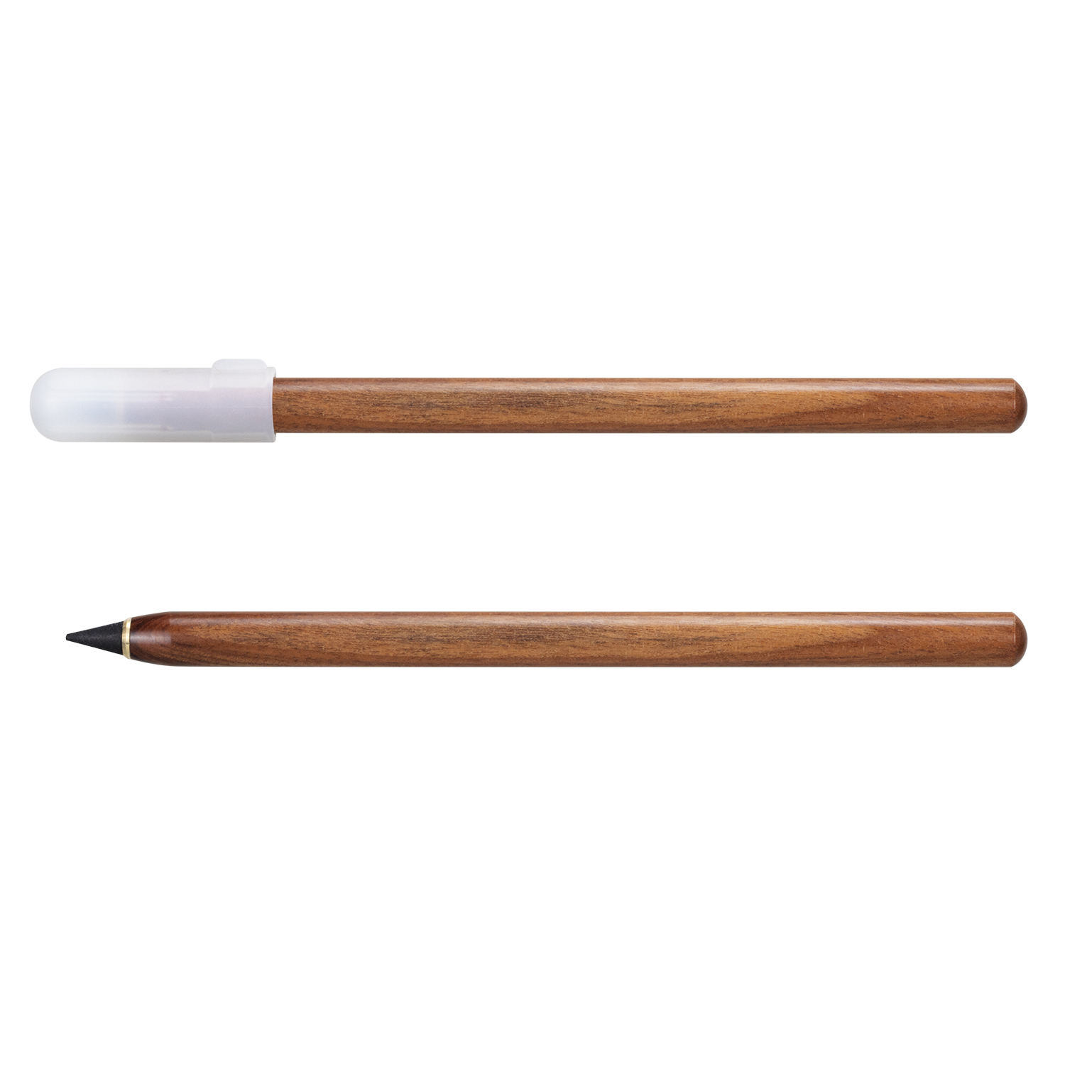 Infinity Inkless Pen – Image 2