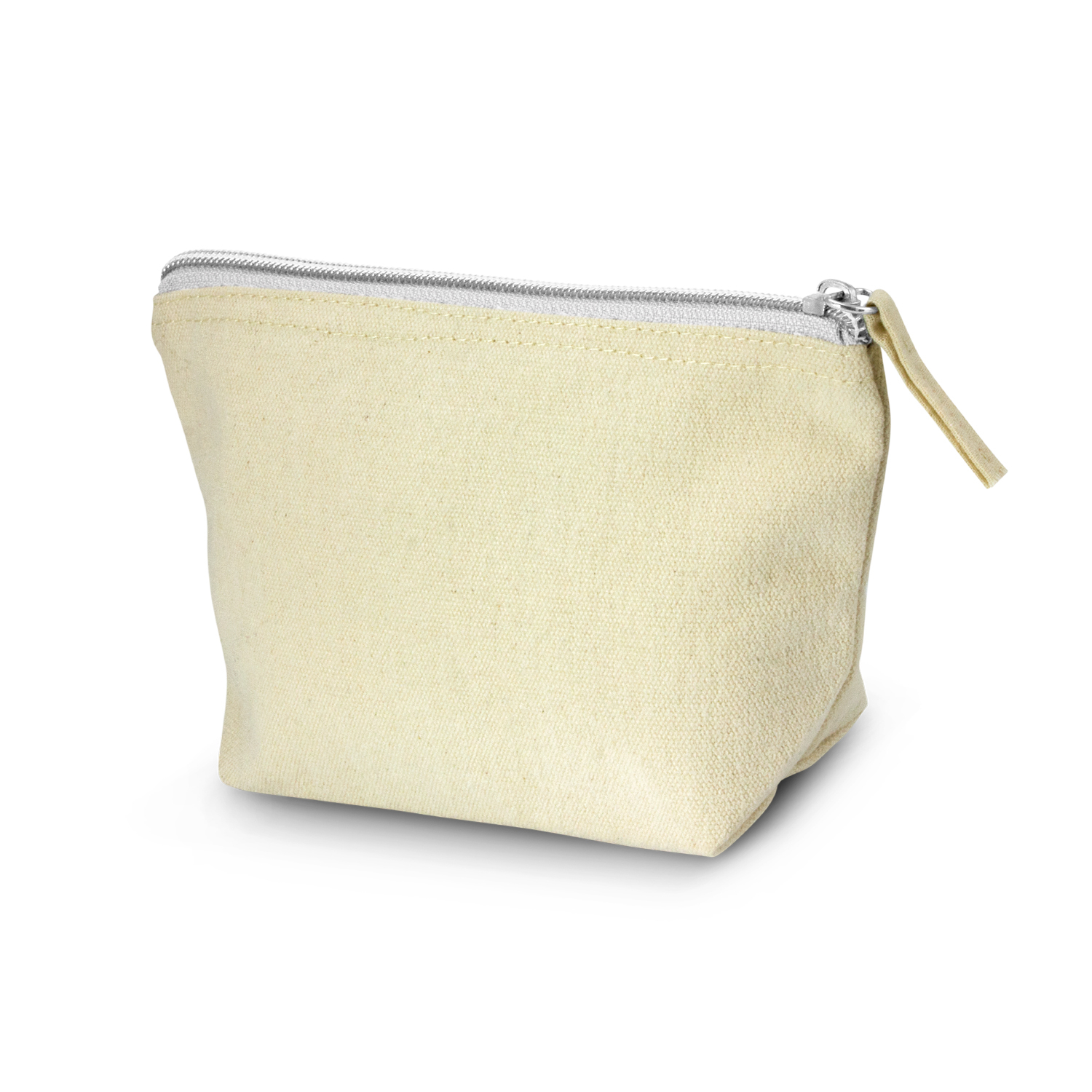 Eve Cosmetic Bag - Small – Image 2