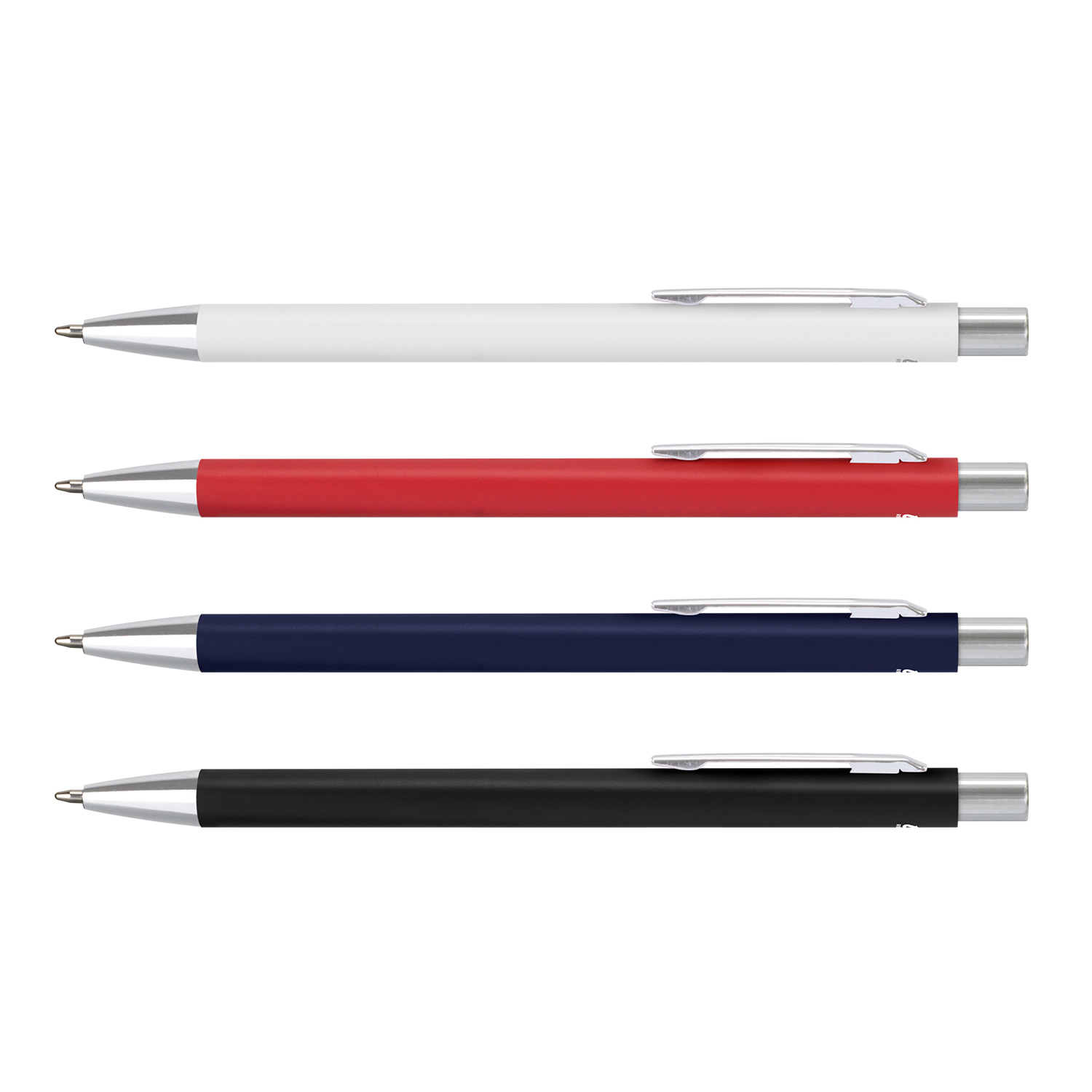 Entity Pen – Image 2