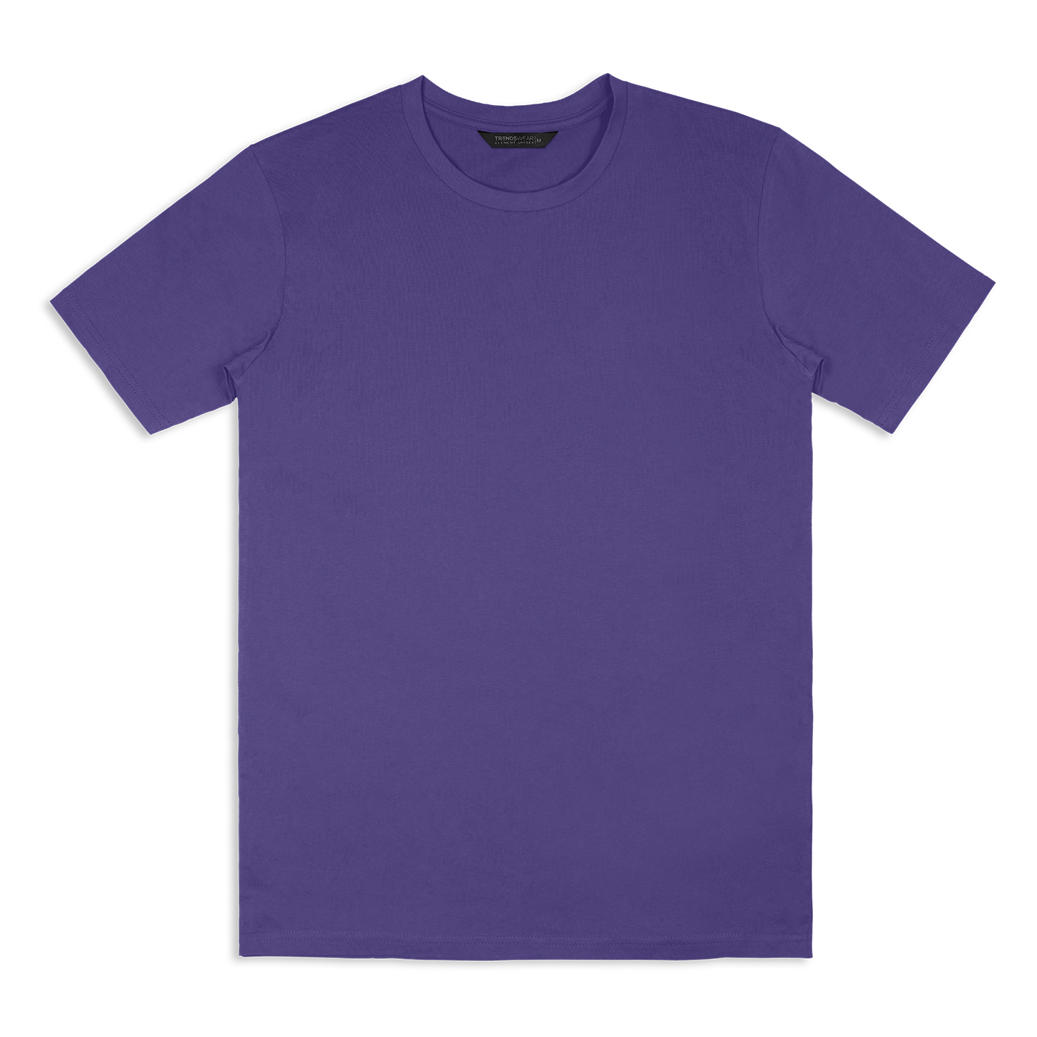 TRENDSWEAR Element Unisex T-Shirt – Image 32