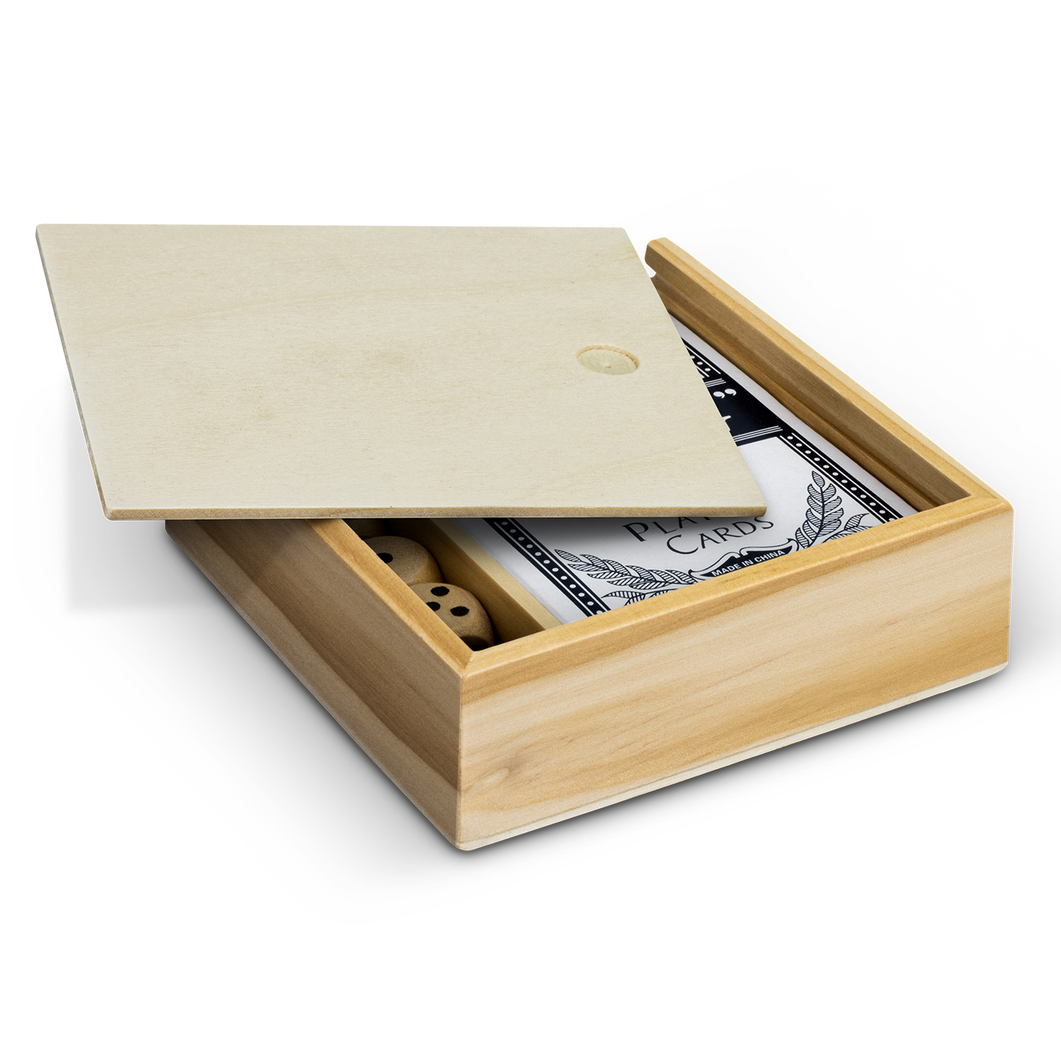 Card Game Set – Image 3