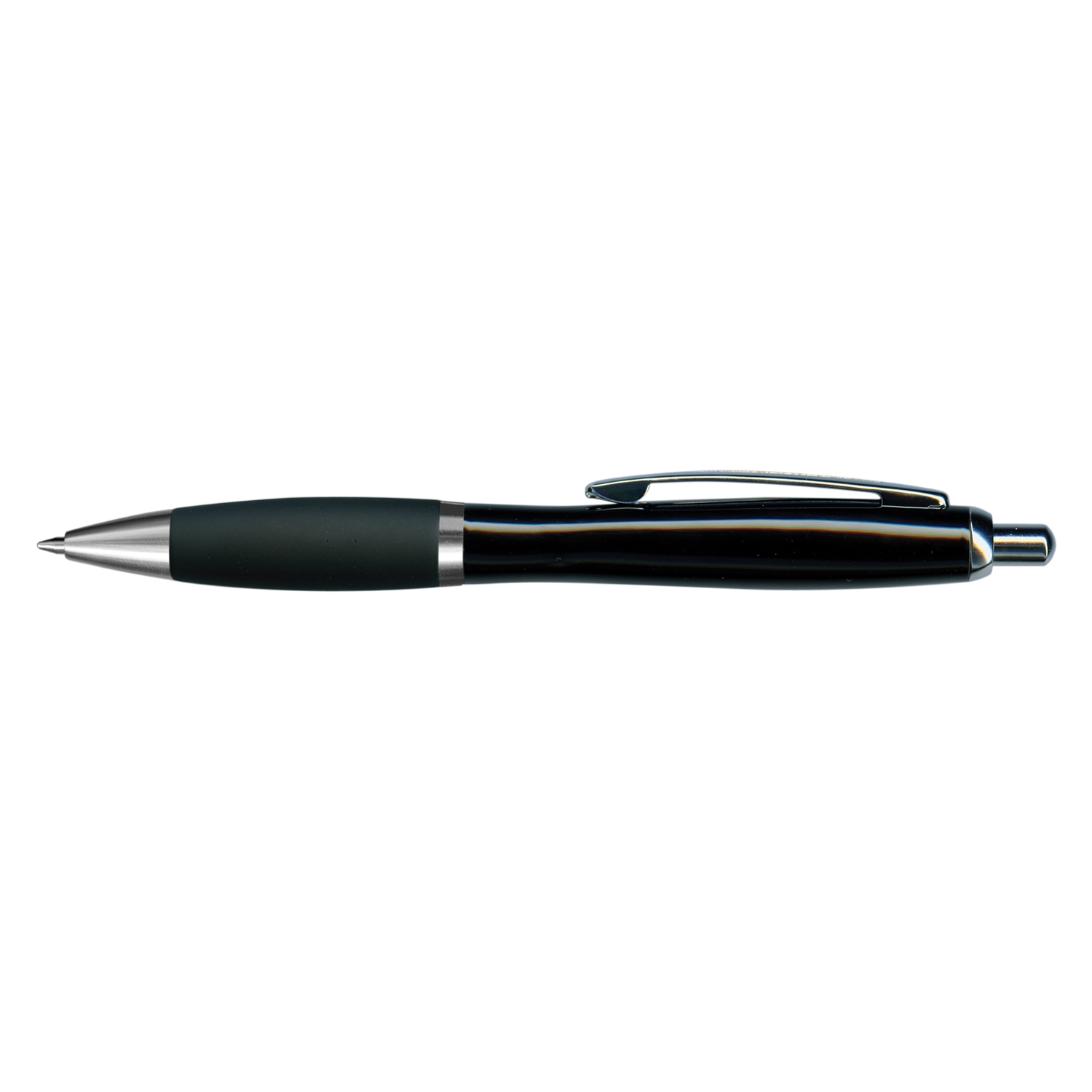 Atlantis Pen – Image 4