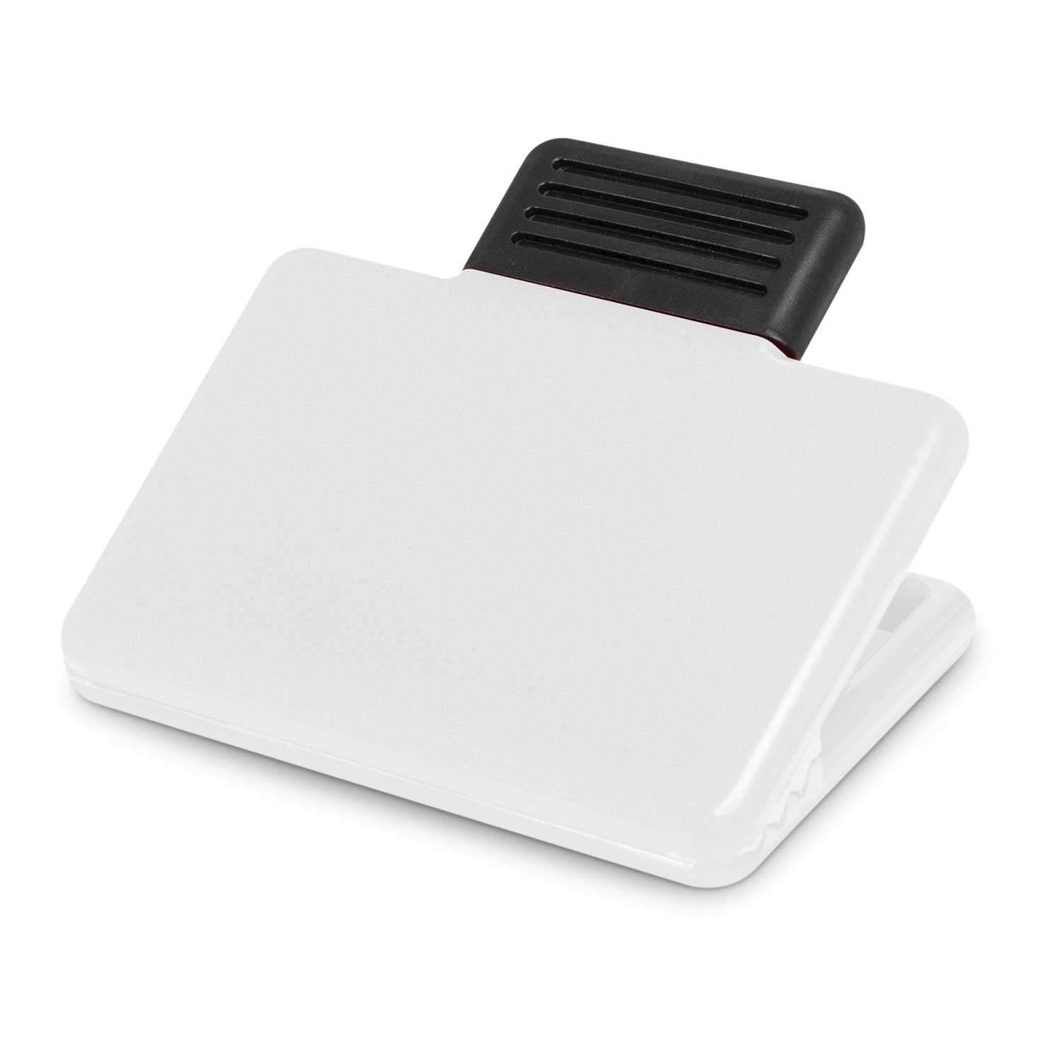 Pronto Magnetic Clip – Image 2