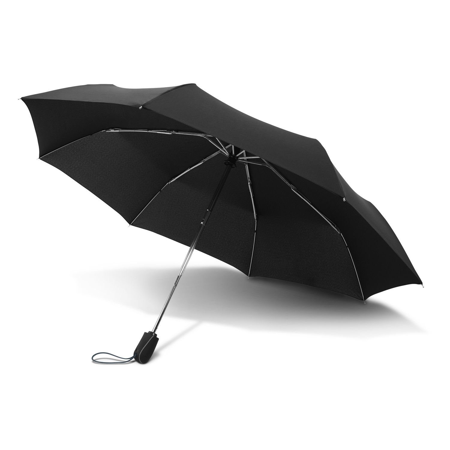 Swiss Peak Traveller Umbrella – Image 2