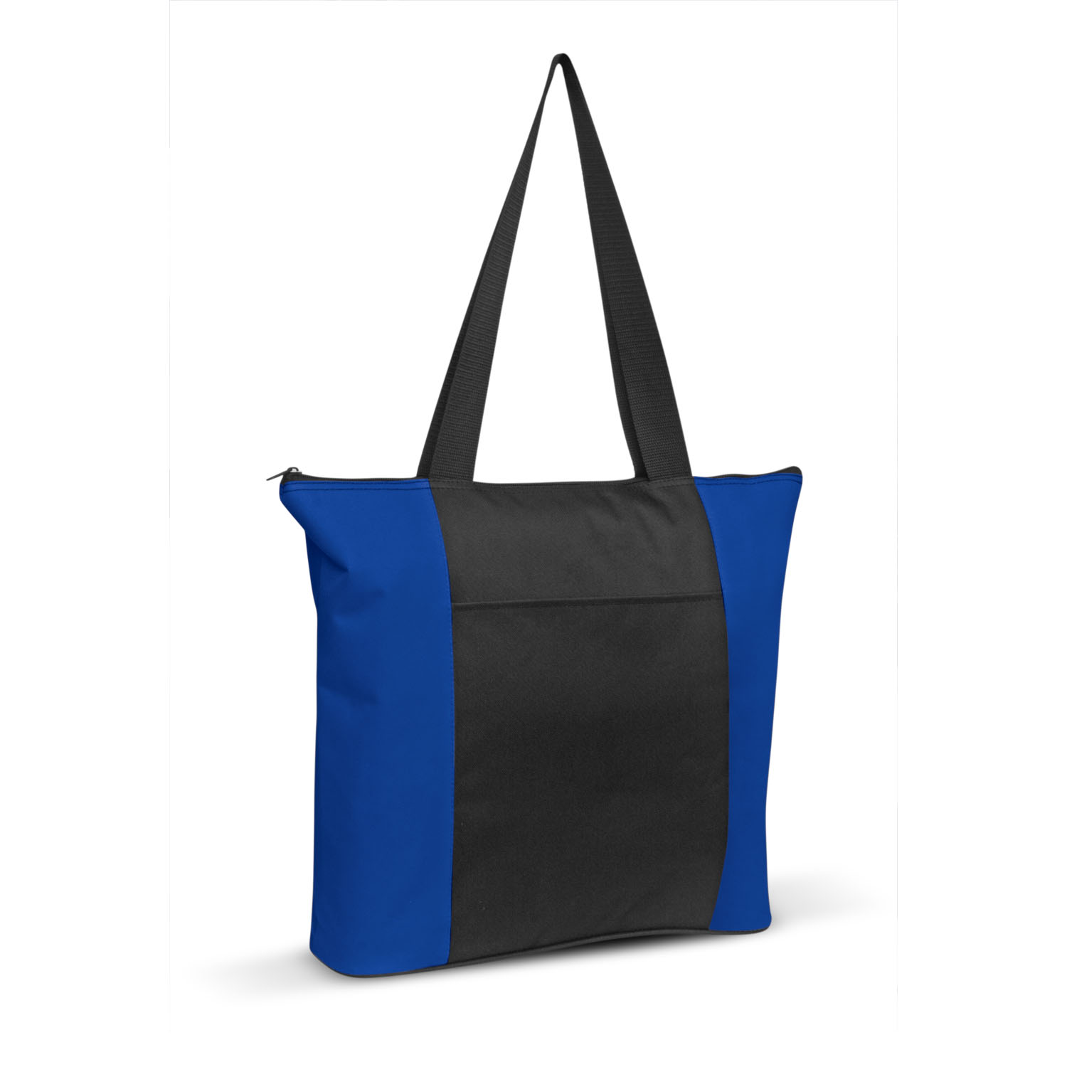 Avenue Tote Bag – Image 7