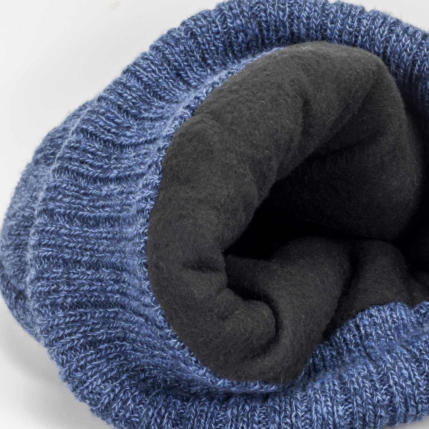 Calgary Beanie – Image 4
