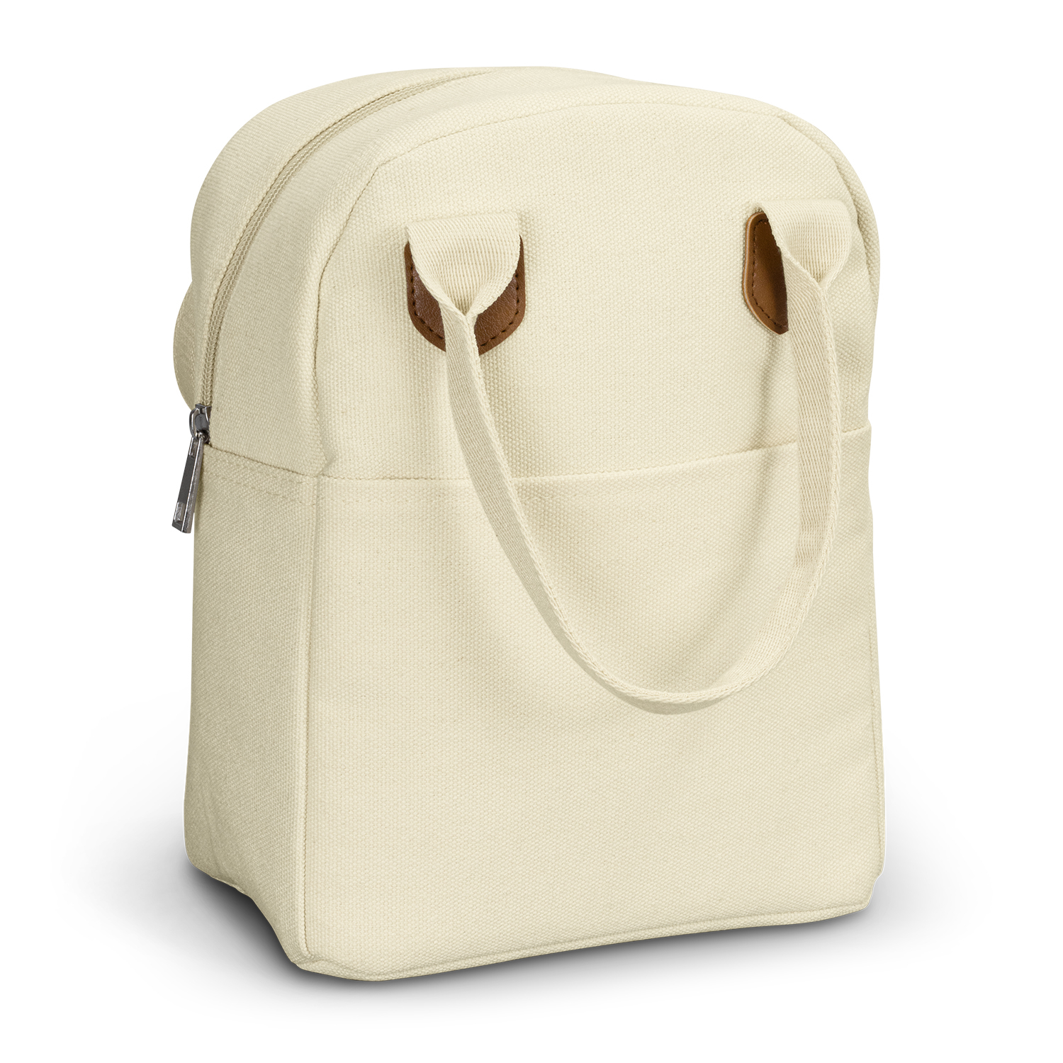 Colton Lunch Bag – Image 3