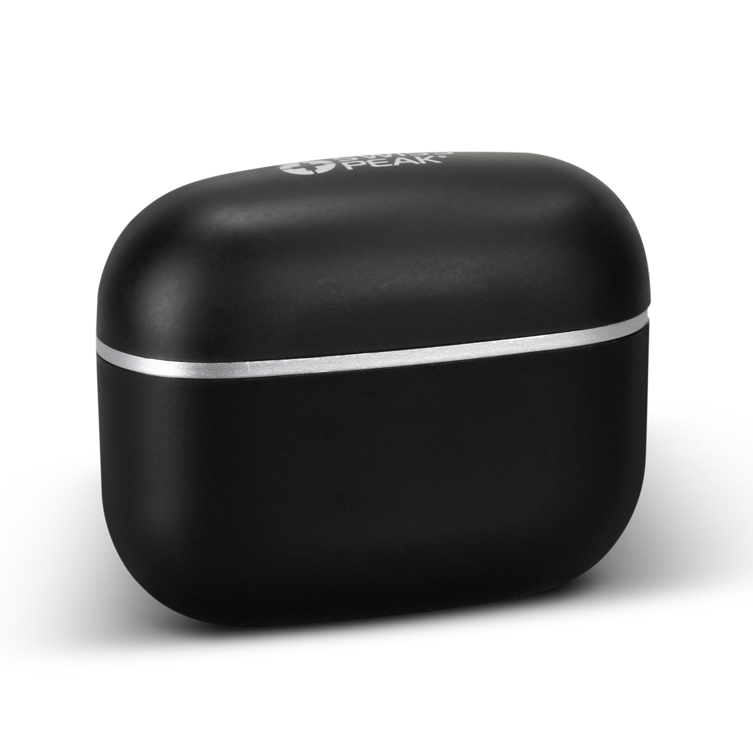 Swiss Peak TWS Earbuds 2.0 – Image 2