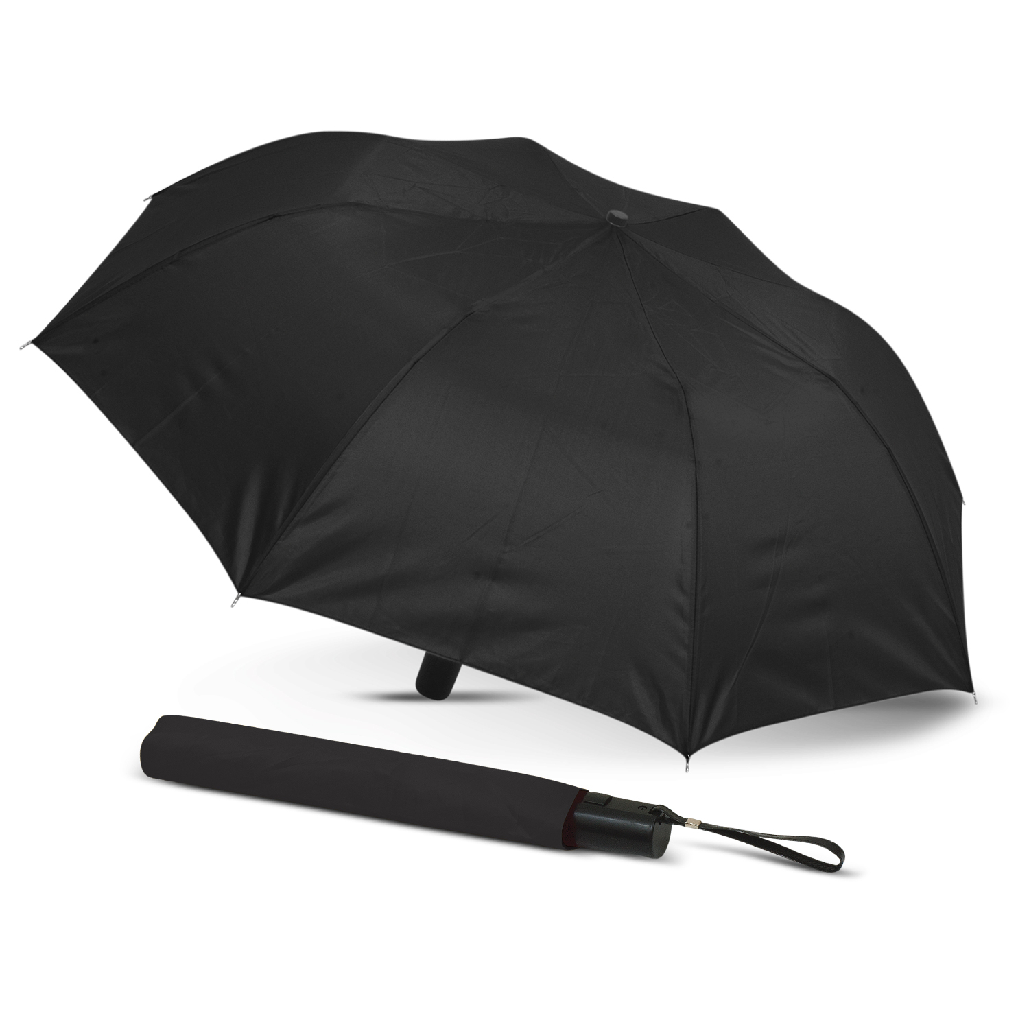 Avon Compact Umbrella – Image 1