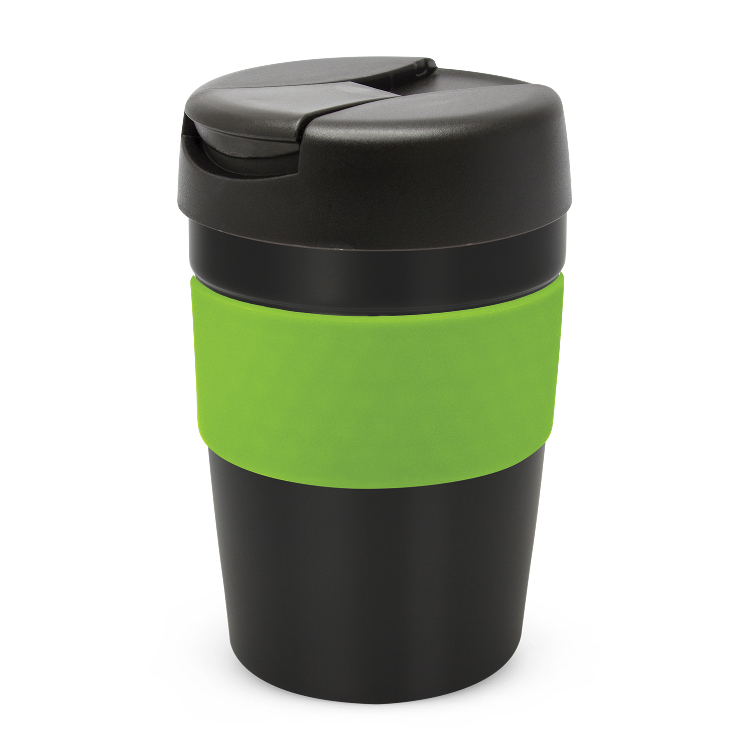 Java Vacuum Cup - 340ml – Image 28