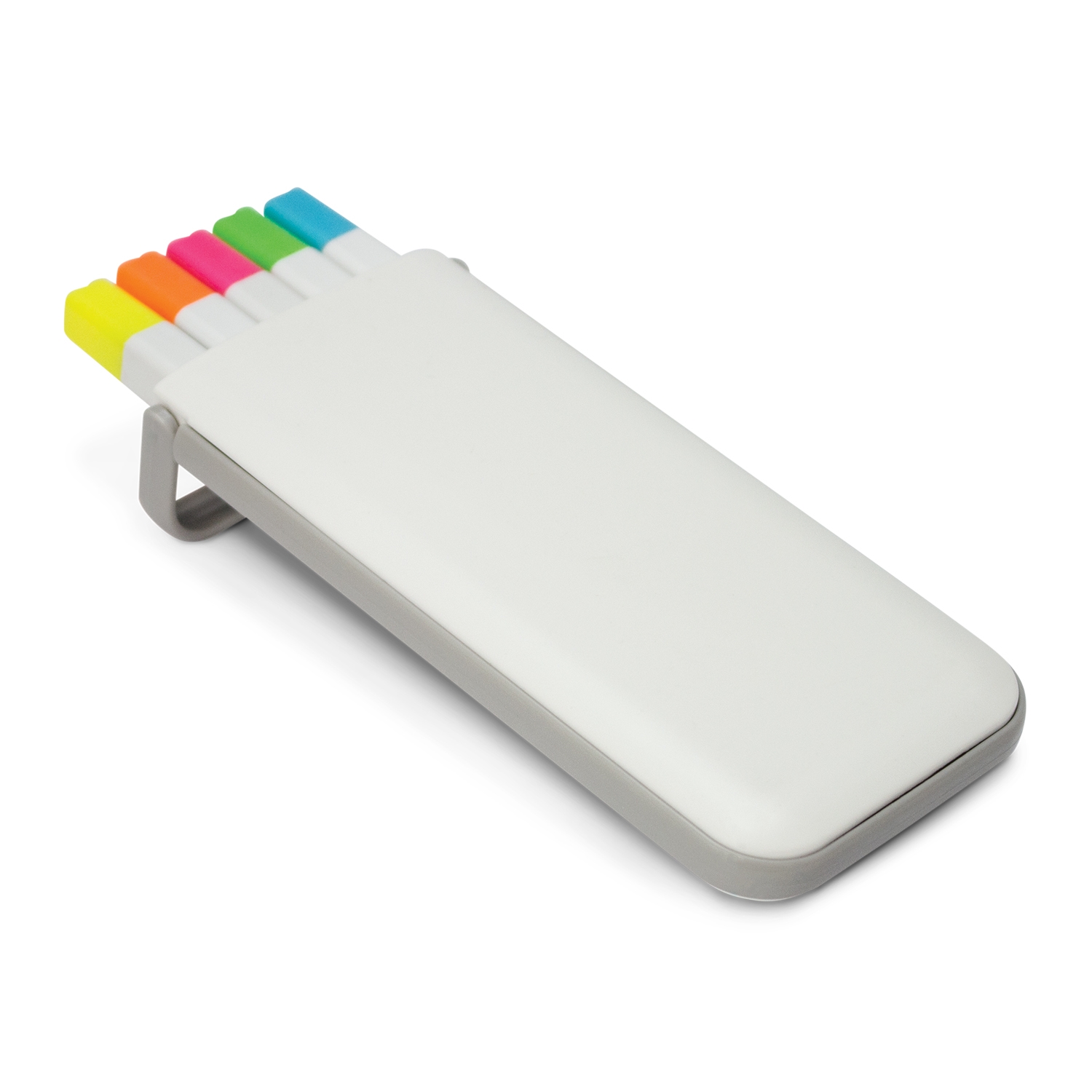 Vivo Highlighter Set – Image 2