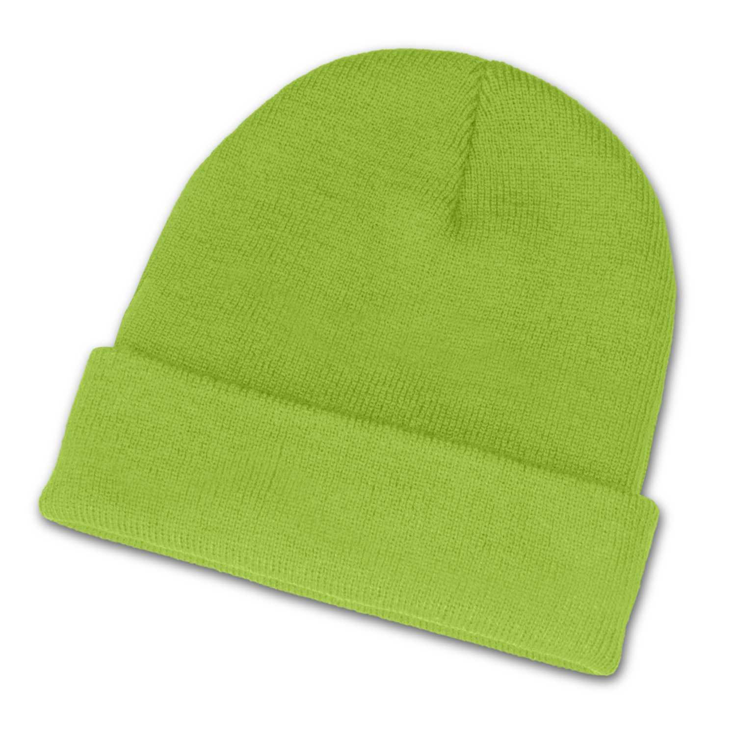 Everest Beanie – Image 14