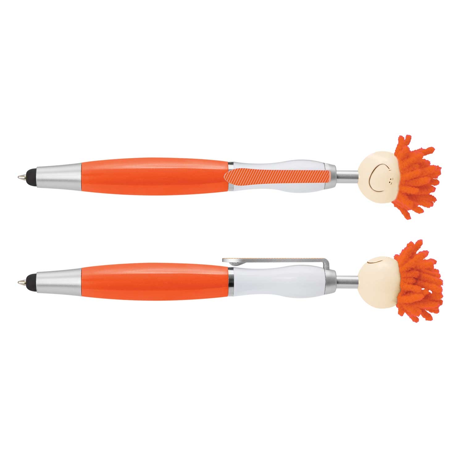 Mop Topper Pen – Image 4