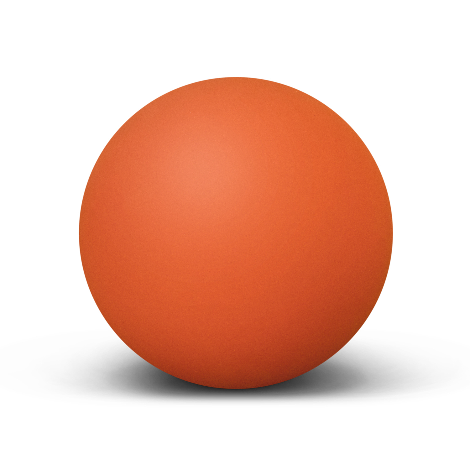 Hi-Bounce Ball – Image 4