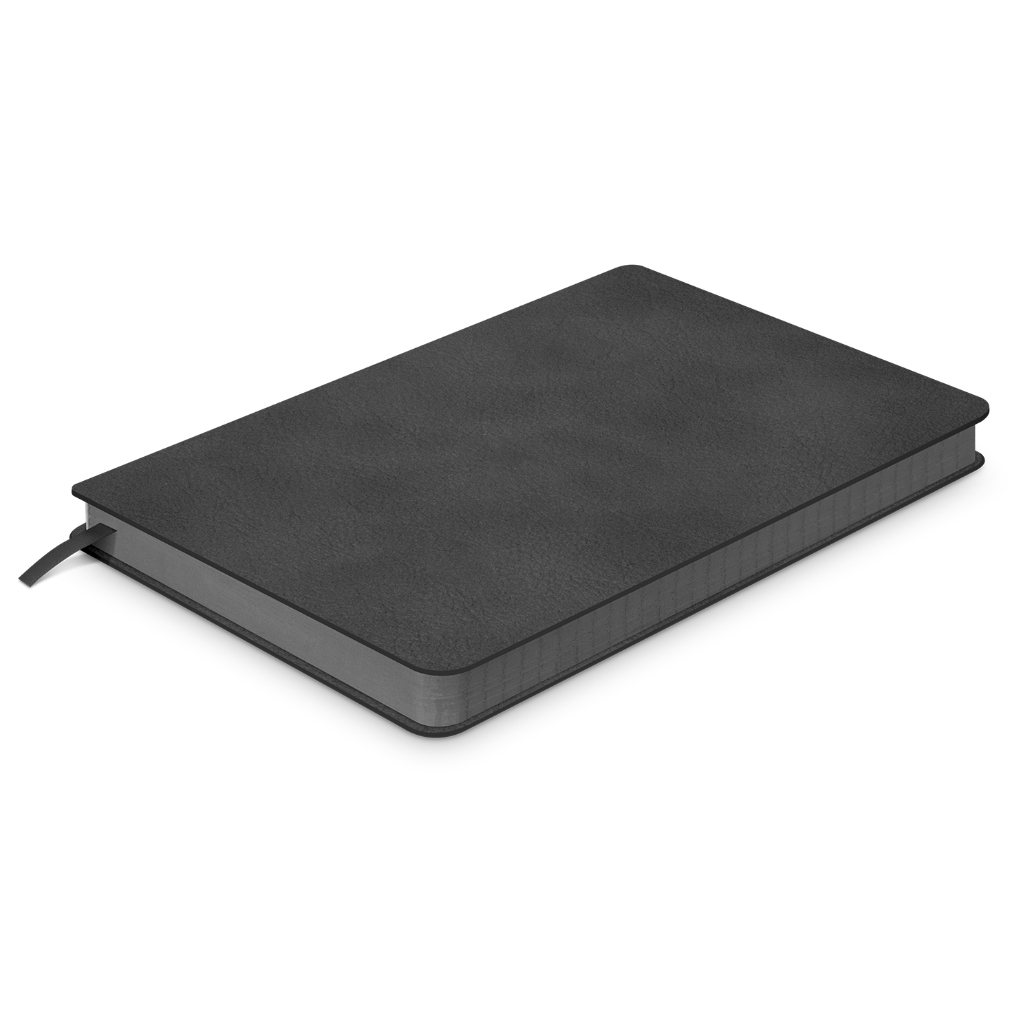 Demio Notebook - Medium – Image 8