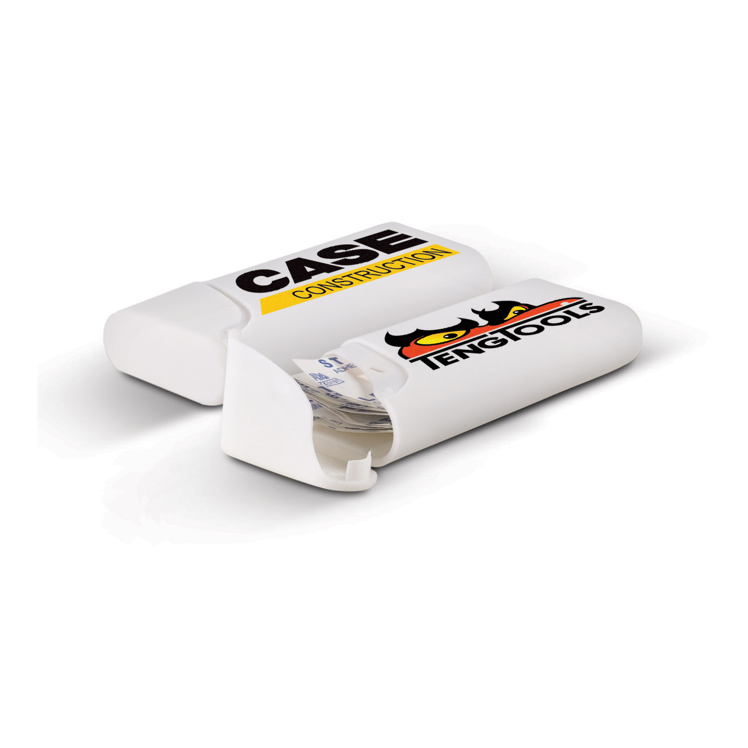 Bandage Box – Image 1