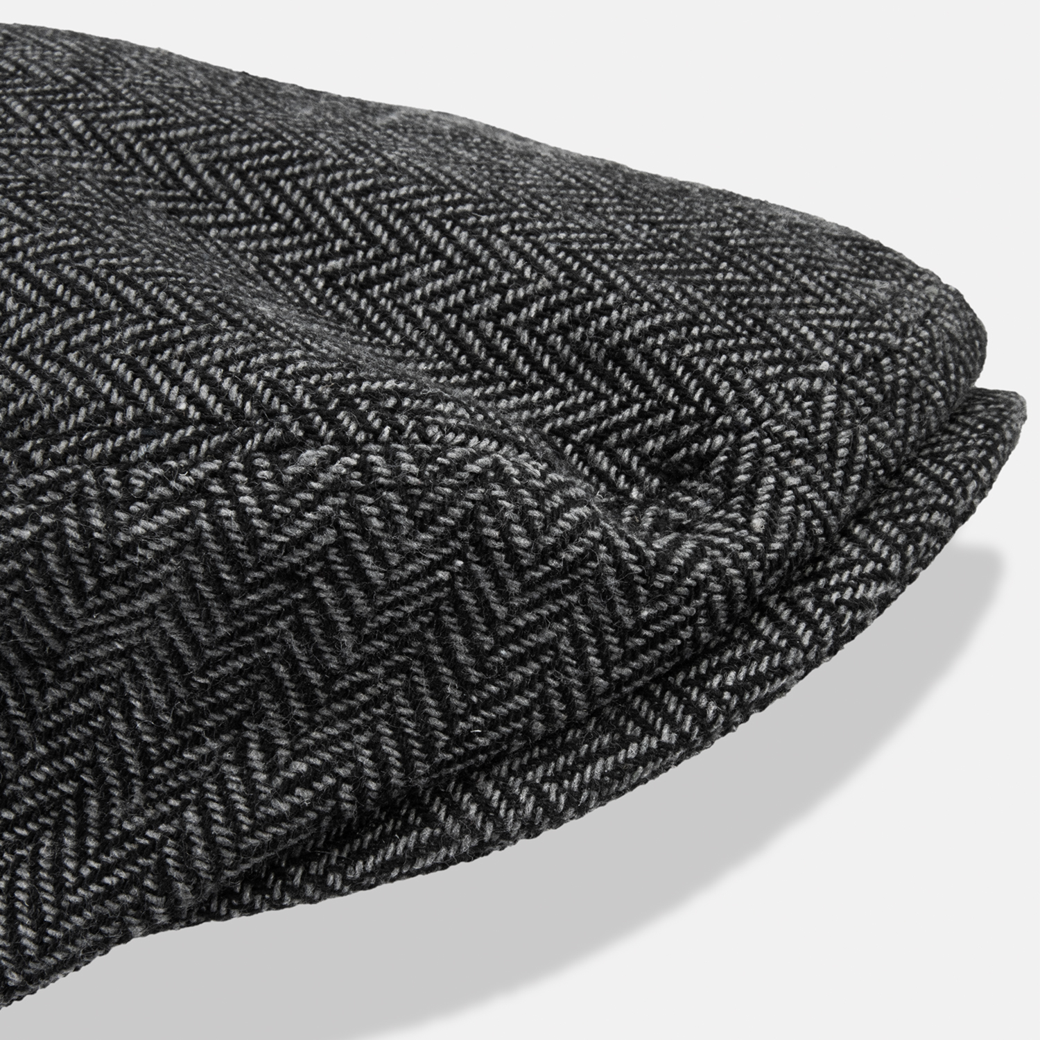 Preston Flat Cap – Image 6