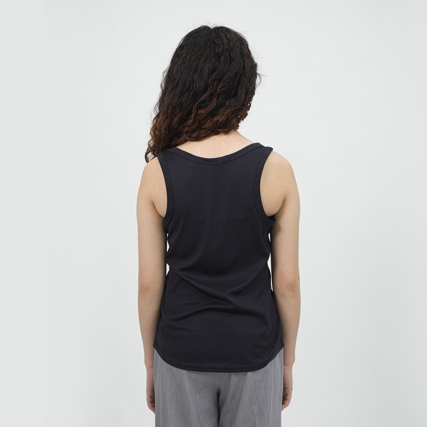 TRENDSWEAR Agility Womens Sports Tank Top – Image 3