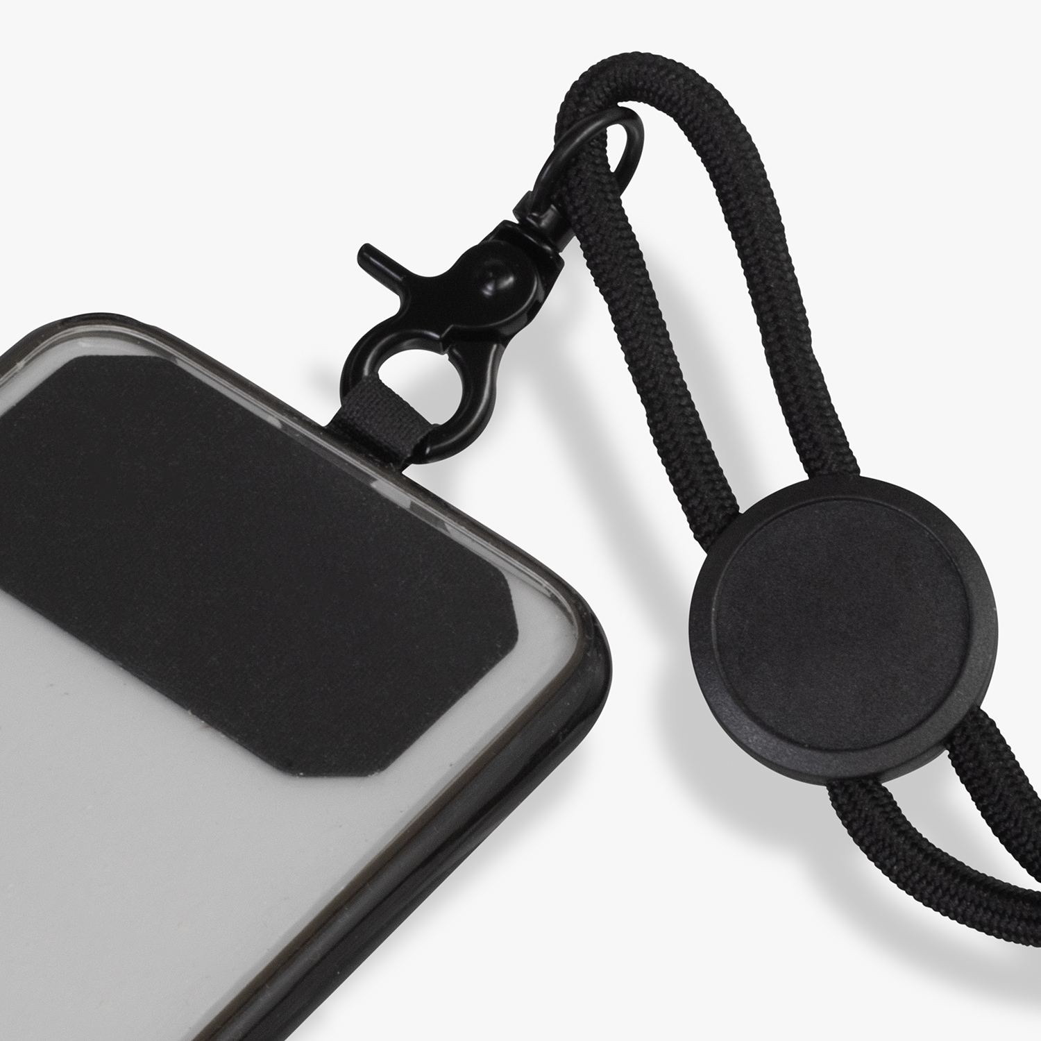 Roam Phone Lanyard – Image 3