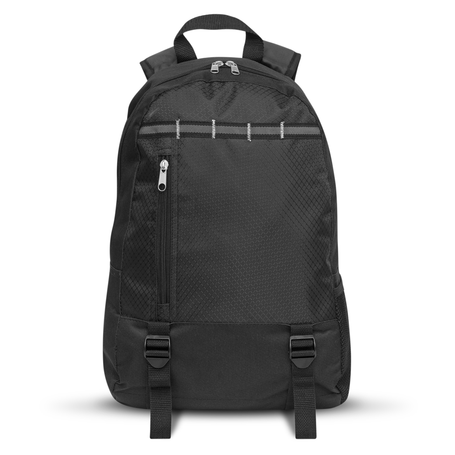 Campus Backpack – Image 3