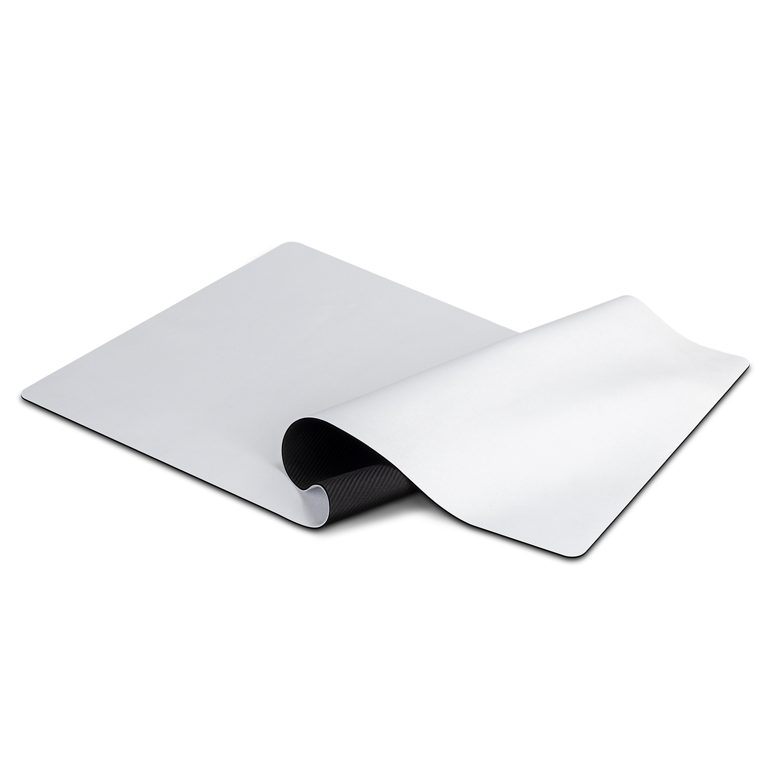 Desk Mat – Image 3
