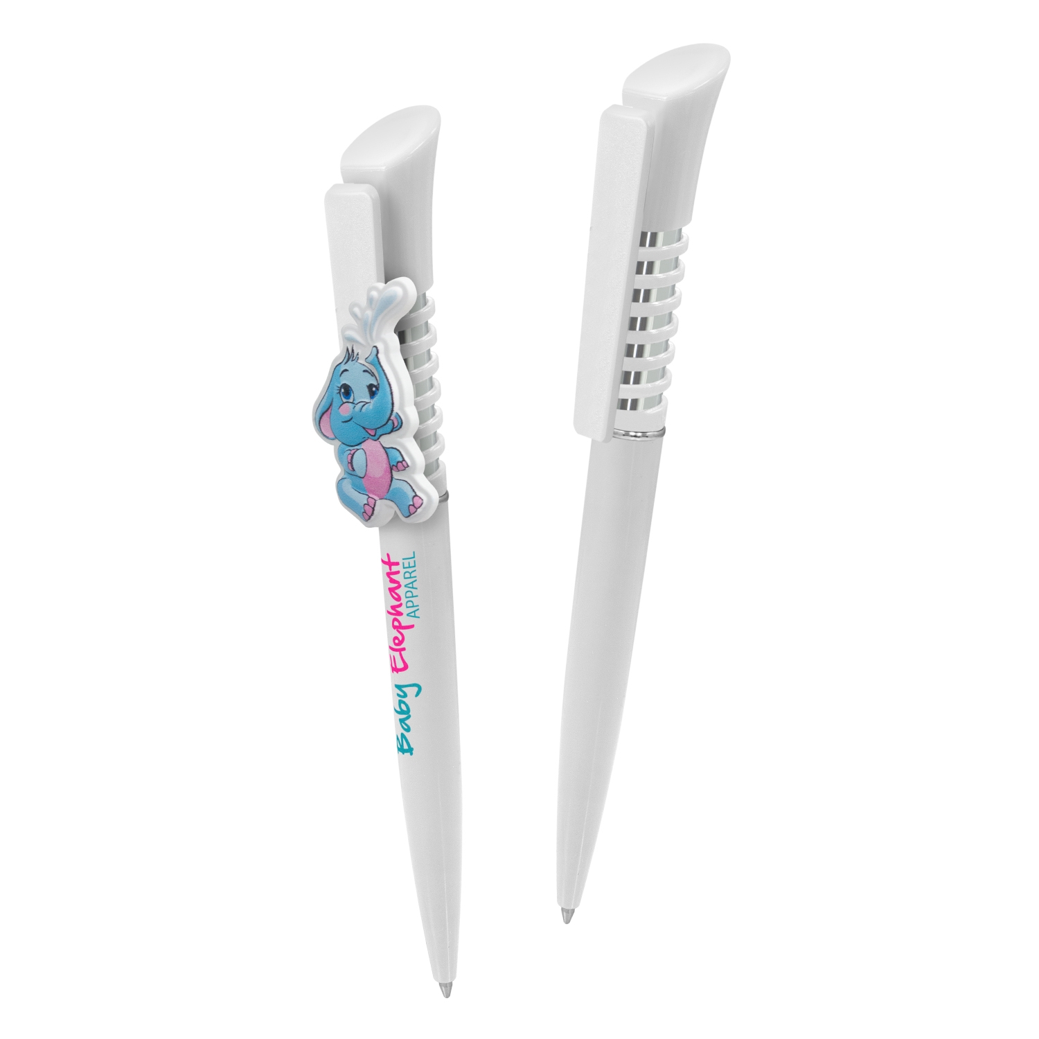 Infinity Pen – Image 4