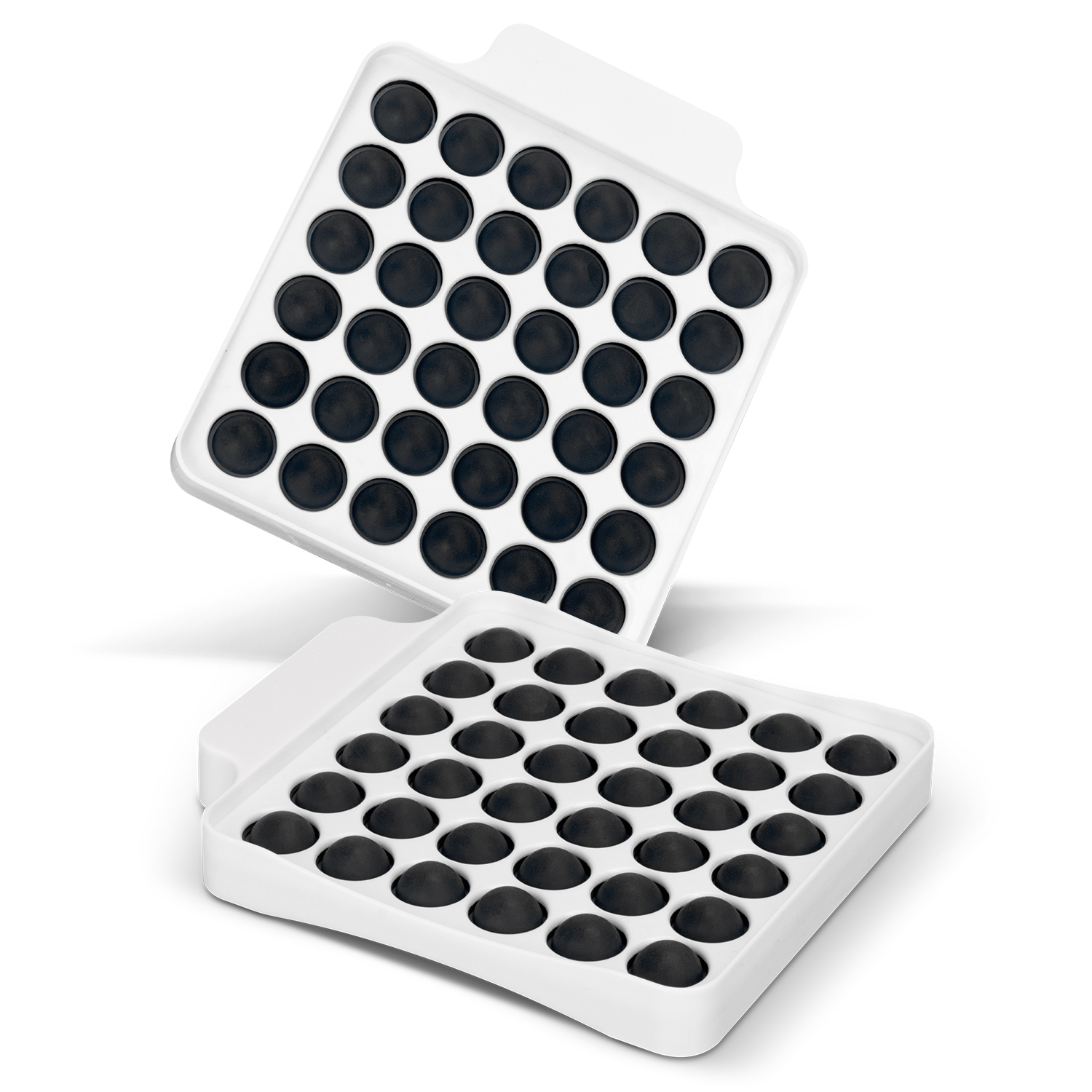 Fidget Popper Board - Square – Image 4